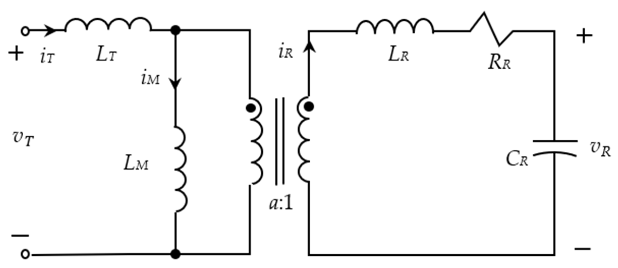 Energies 16 07856 g004