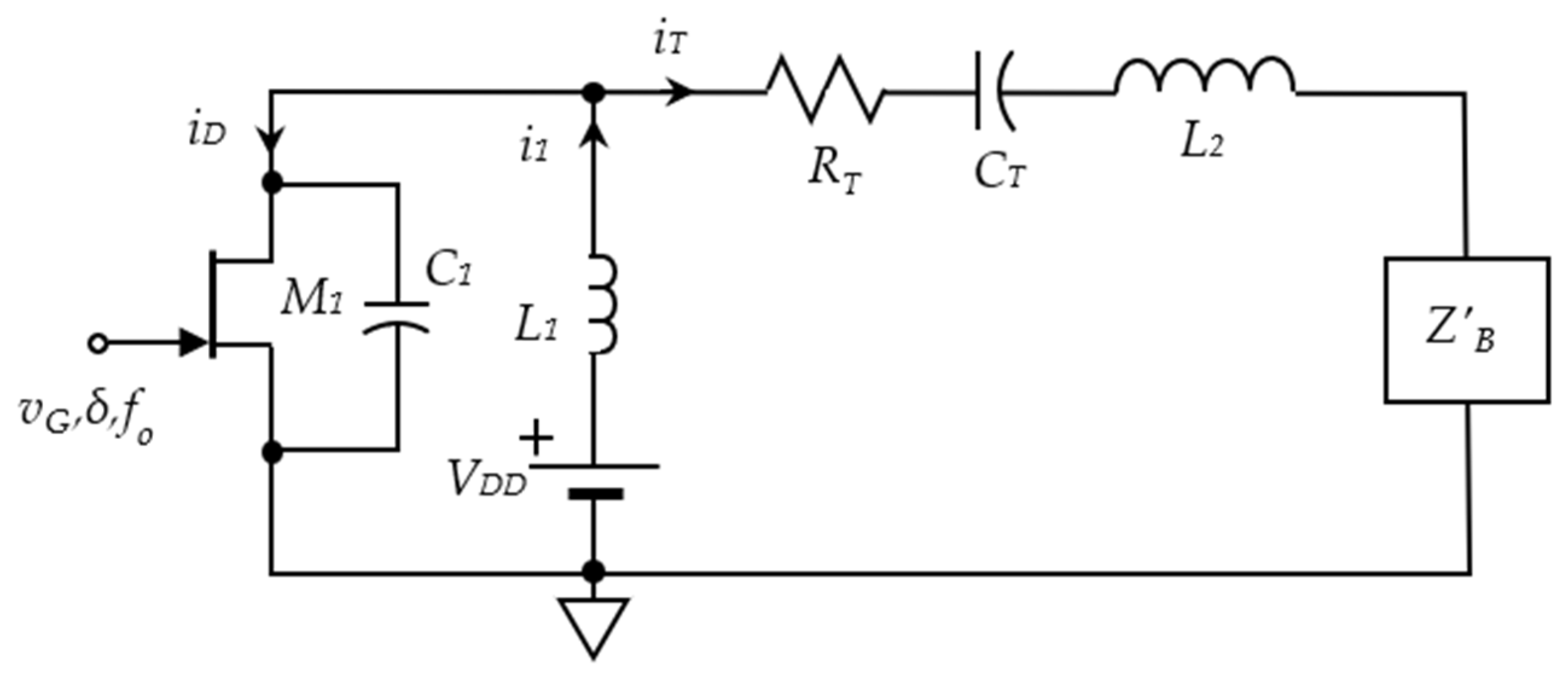 Energies 16 07856 g010