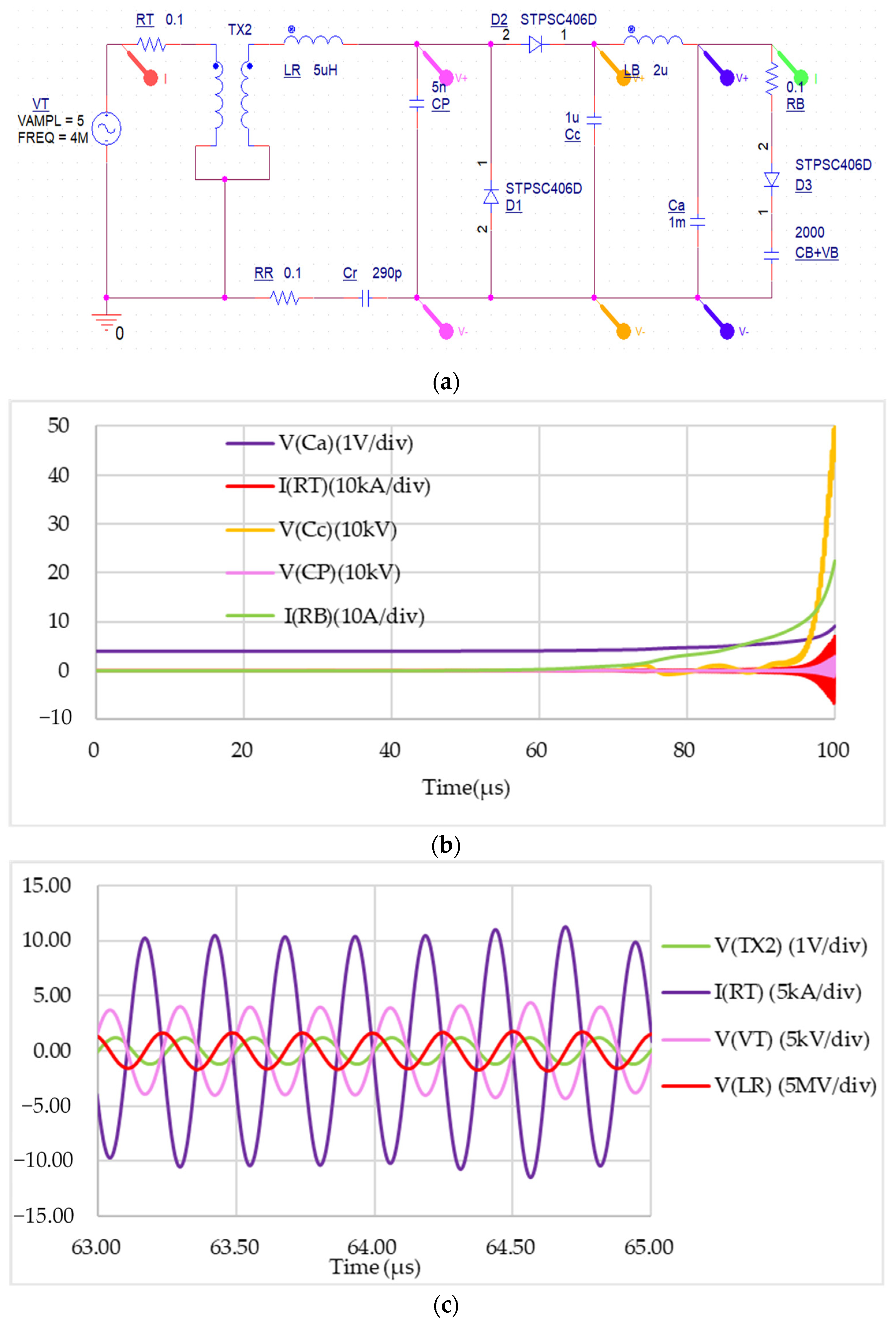 Energies 16 07856 g013