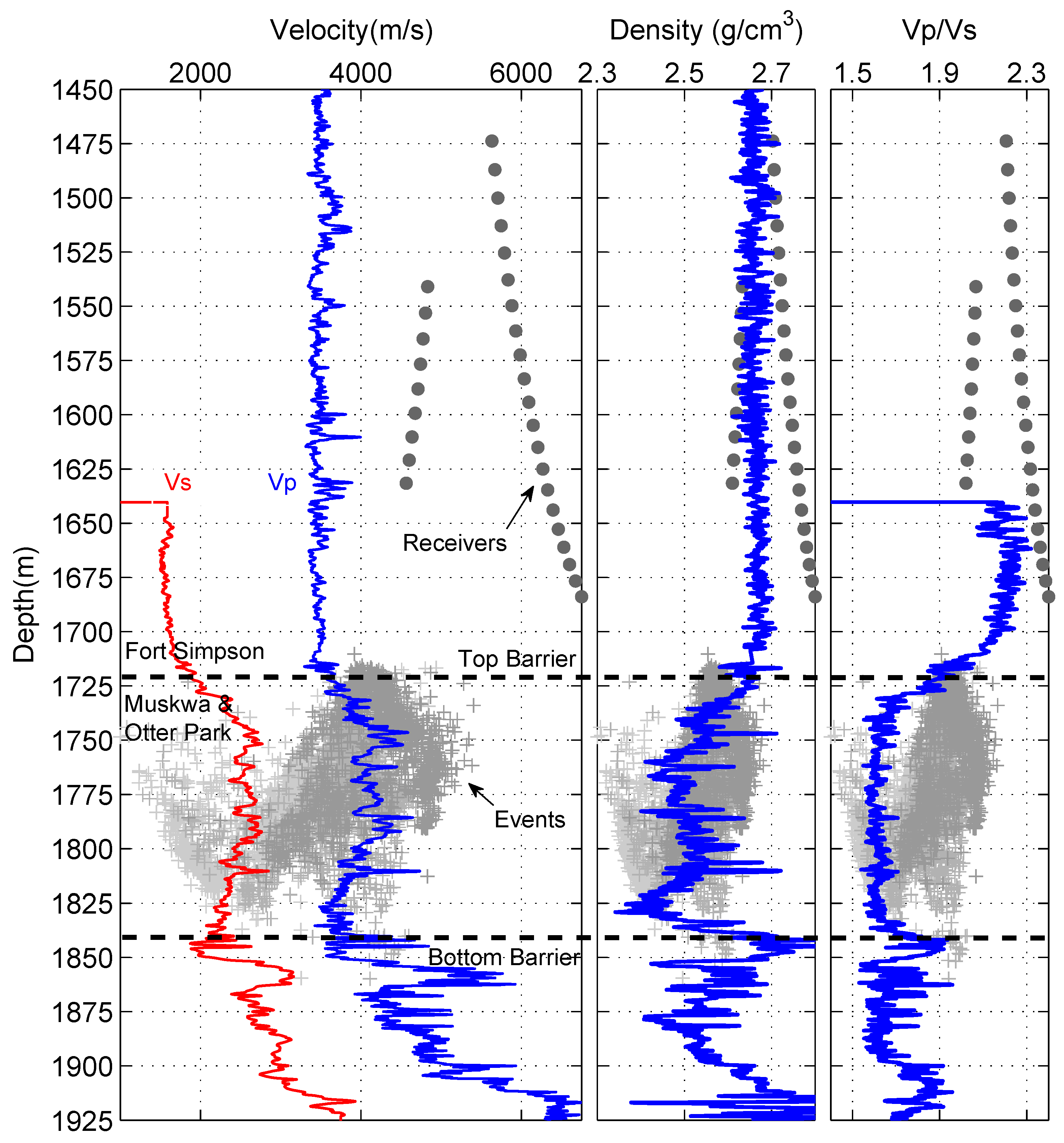 Energies 16 07857 g002