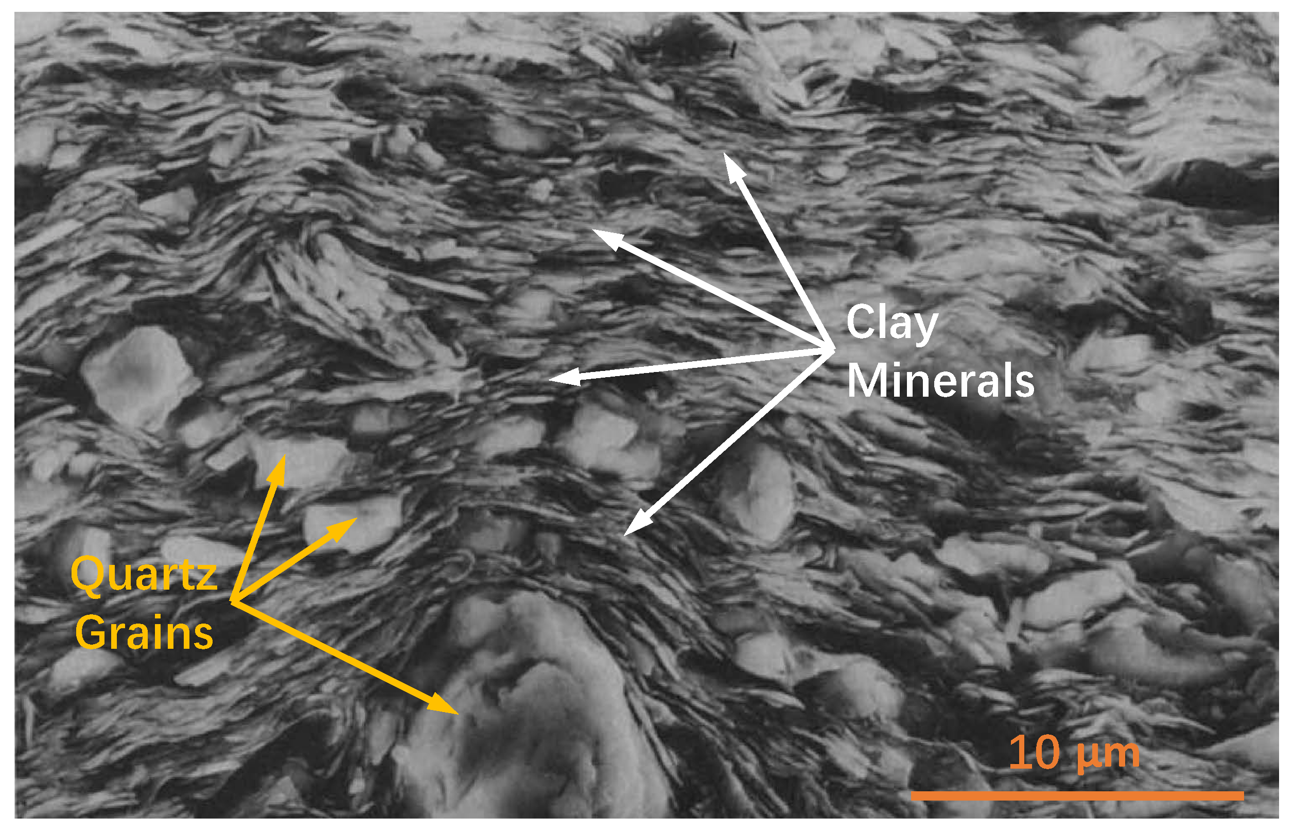 Energies 16 07857 g007