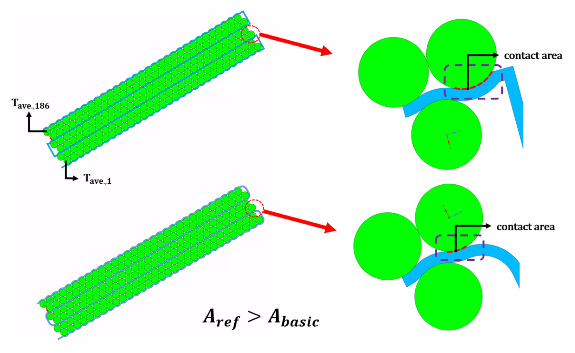 Energies 16 07860 g003