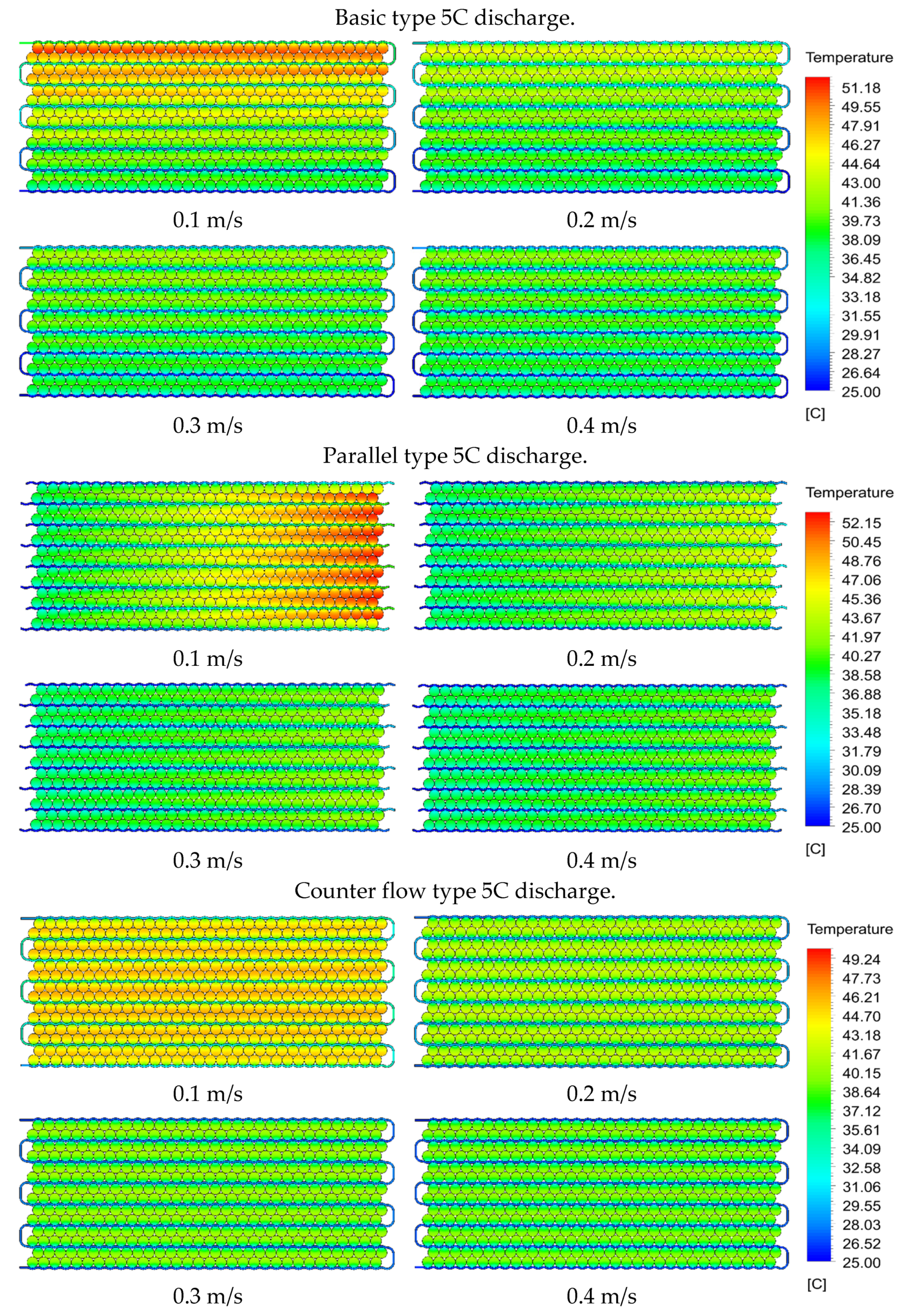Energies 16 07860 g006b