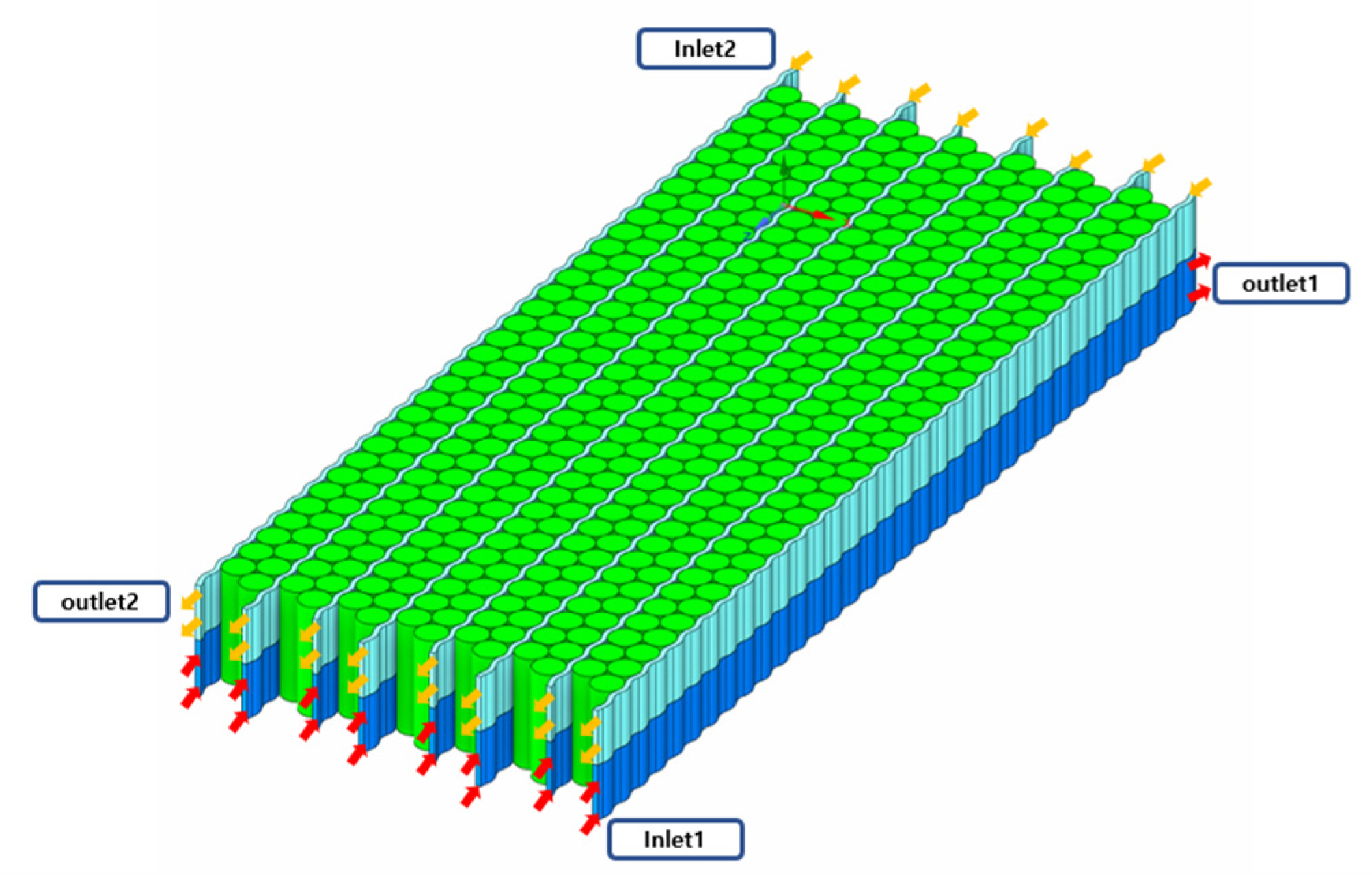 Energies 16 07860 g010