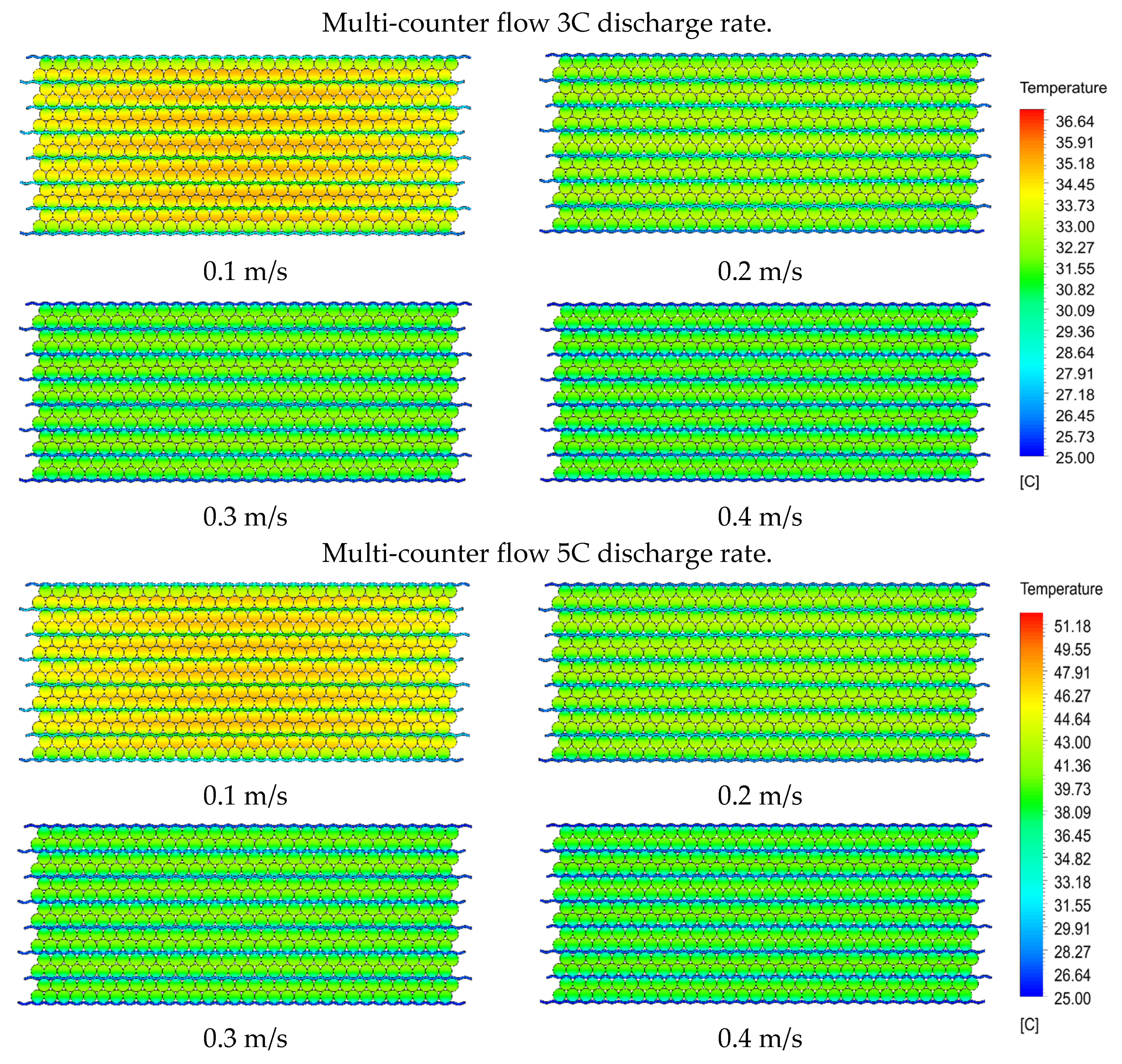 Energies 16 07860 g011
