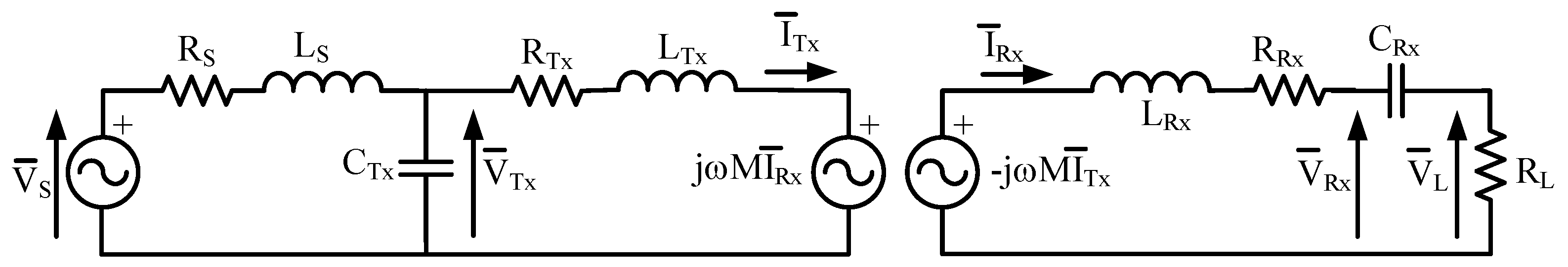 Energies 16 07865 g001