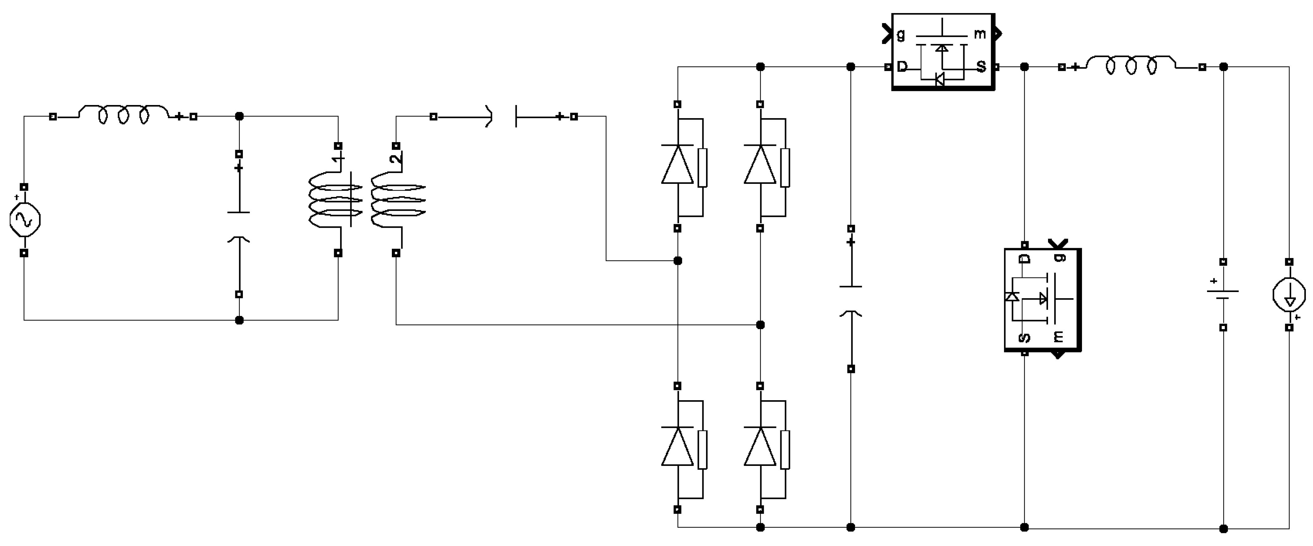 Energies 16 07865 g006