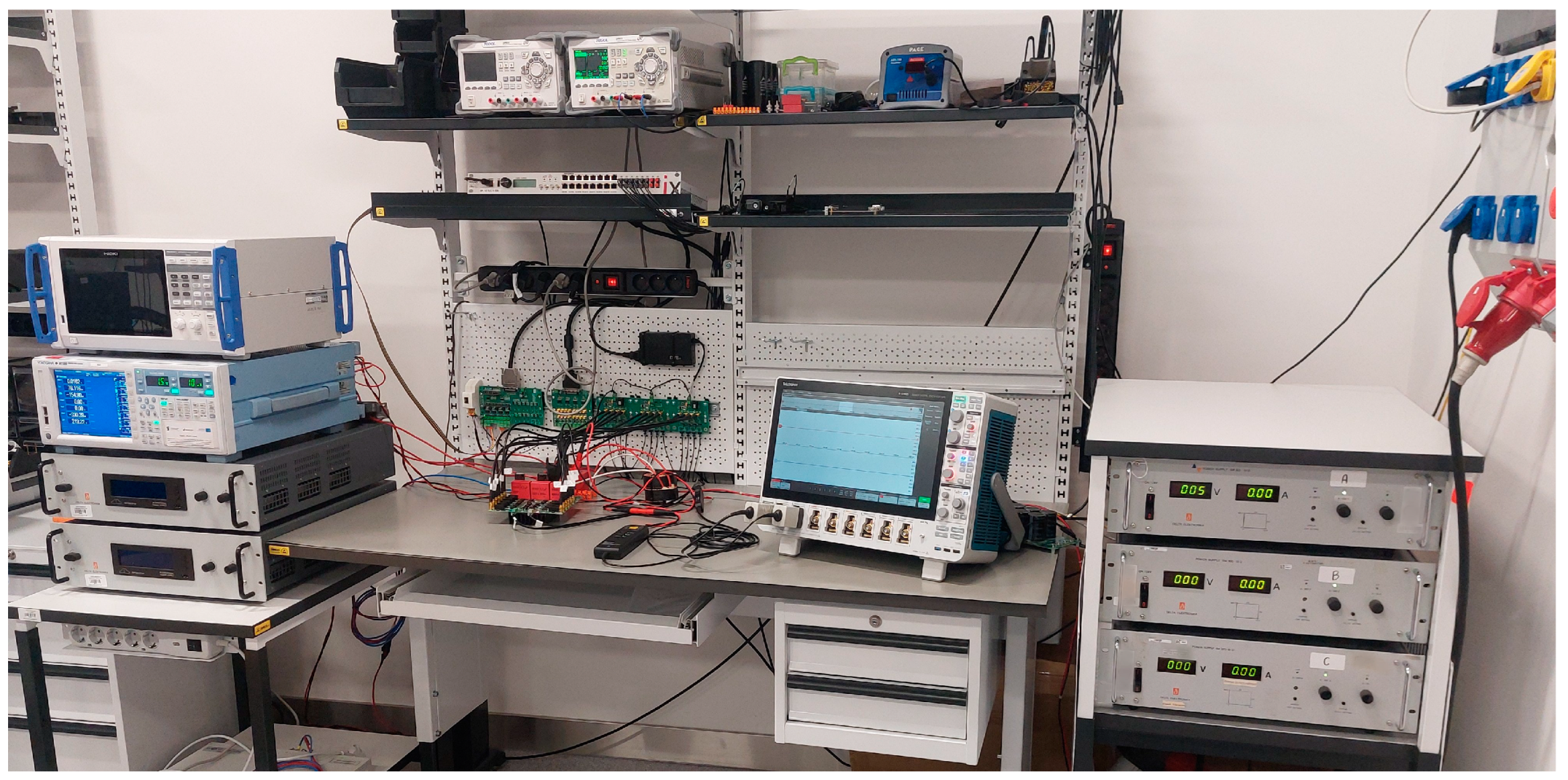 Energies 16 07866 g006