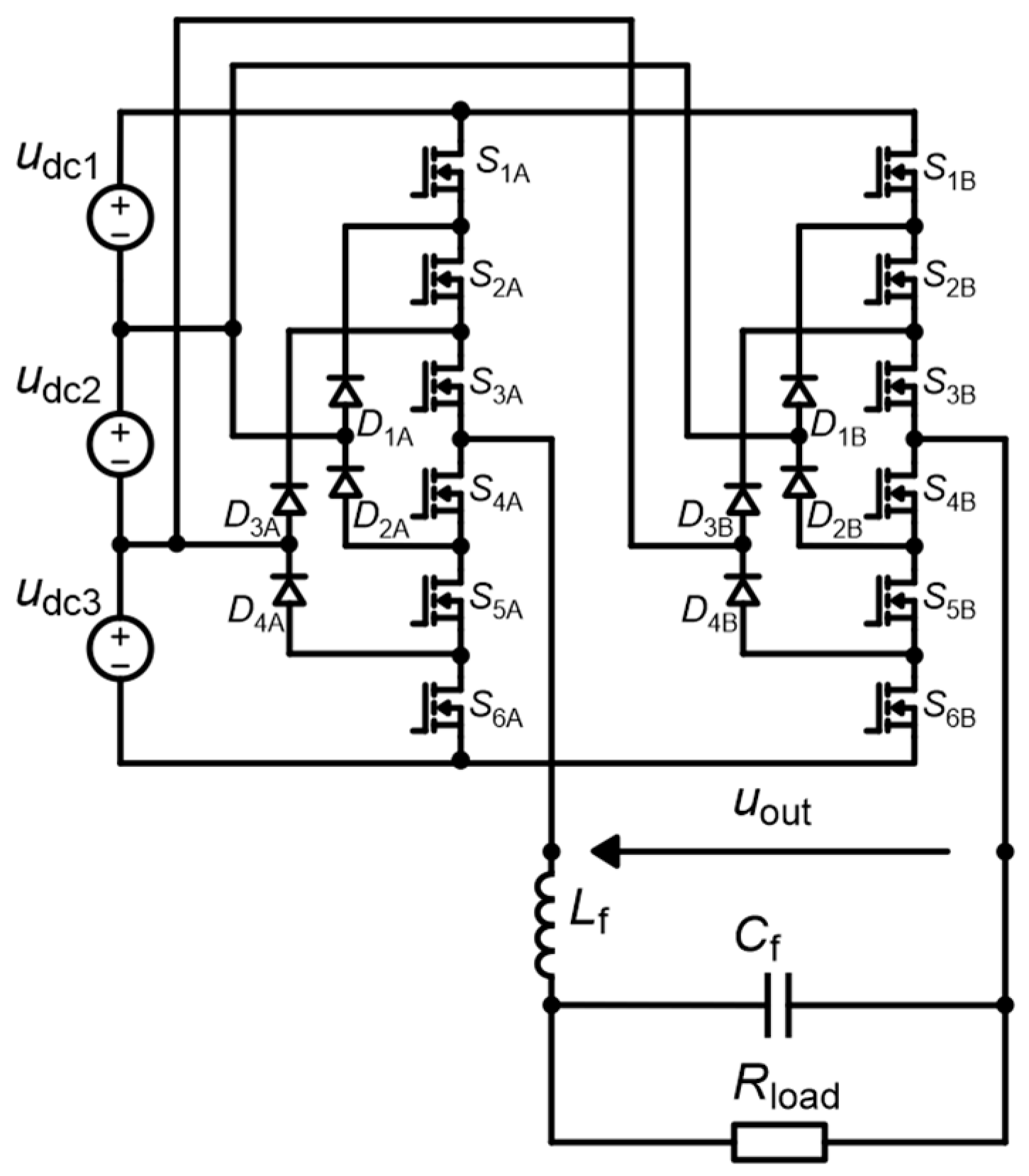 Energies 16 07866 g008