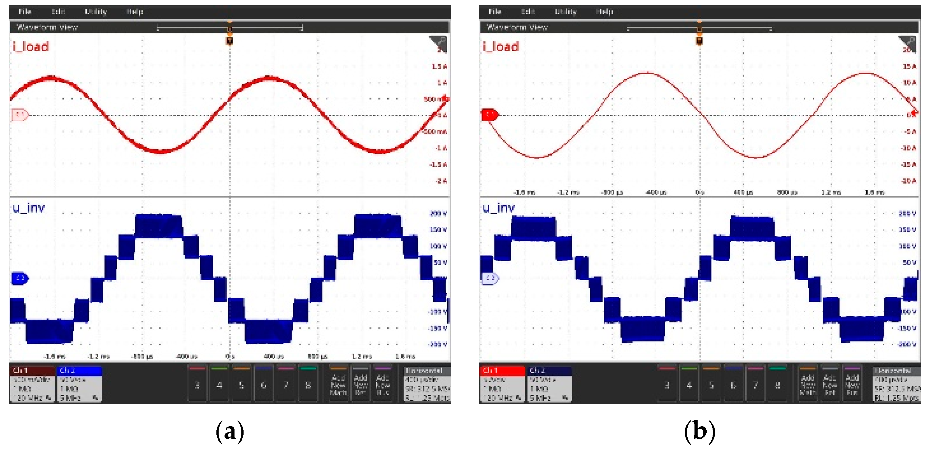 Energies 16 07866 g010