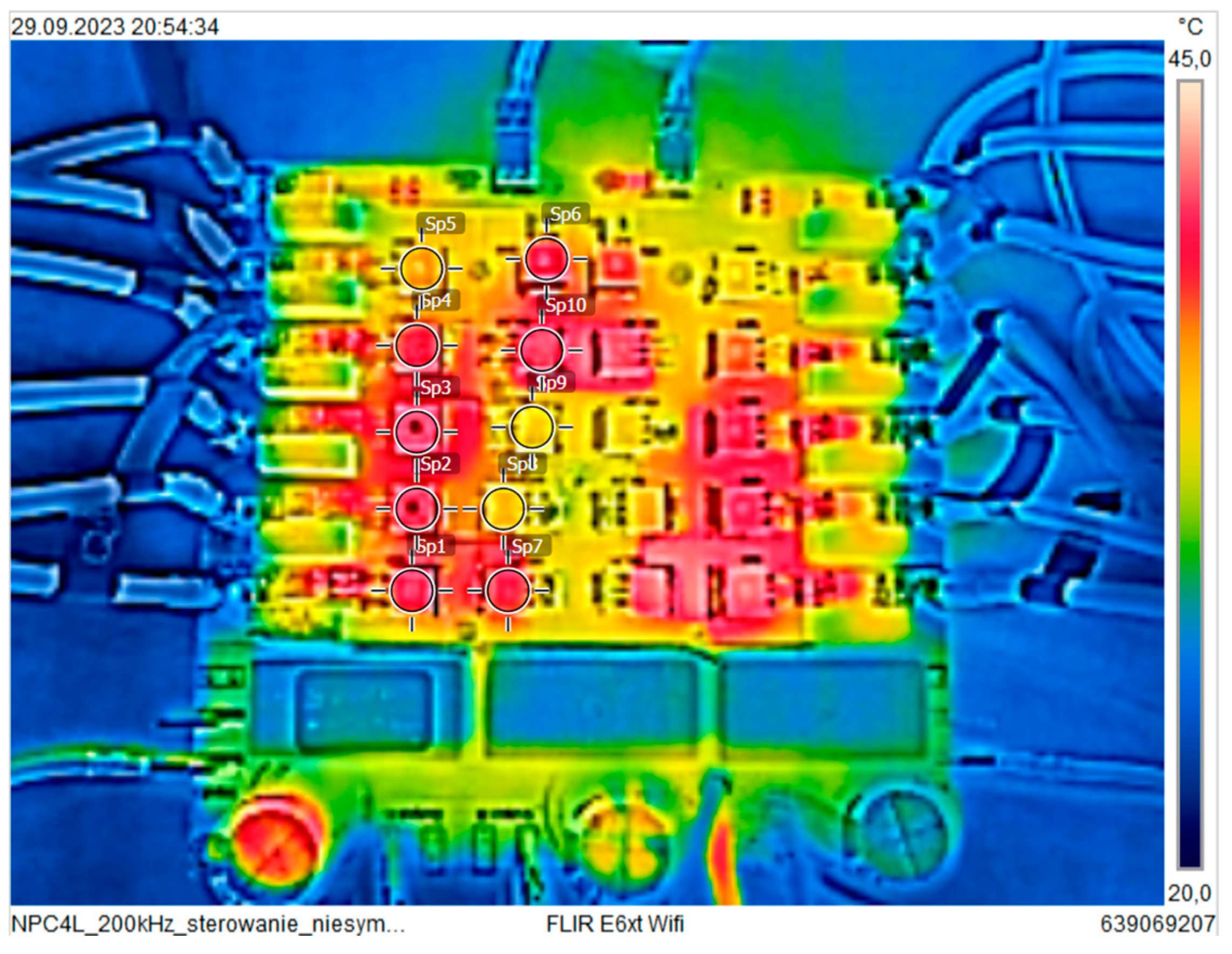 Energies 16 07866 g014