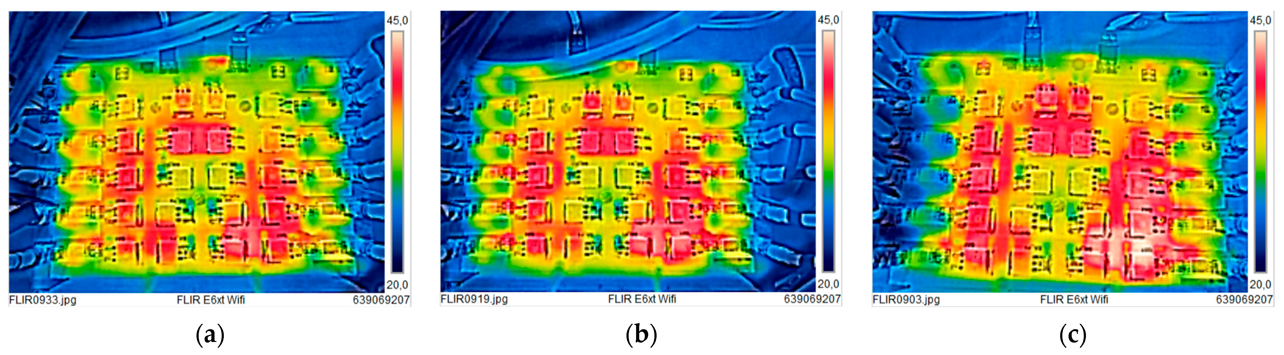 Energies 16 07866 g015
