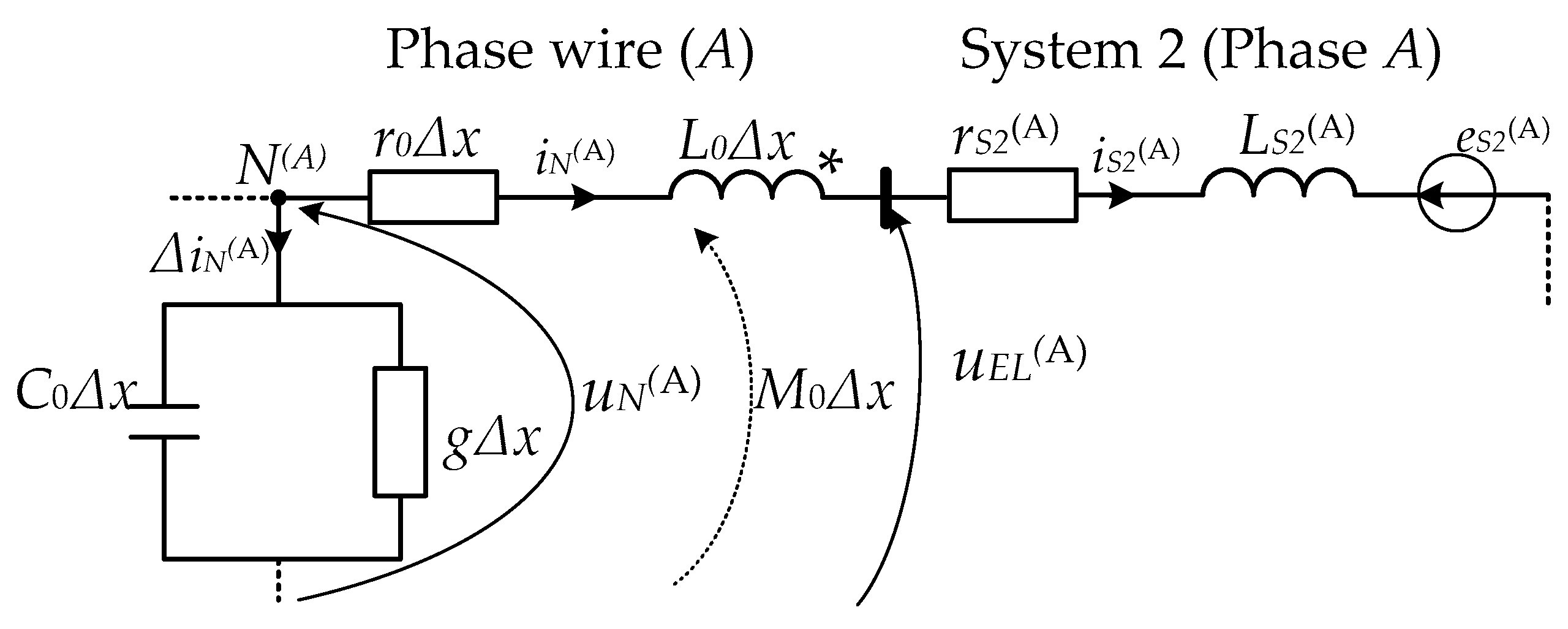 Energies 16 07870 g004