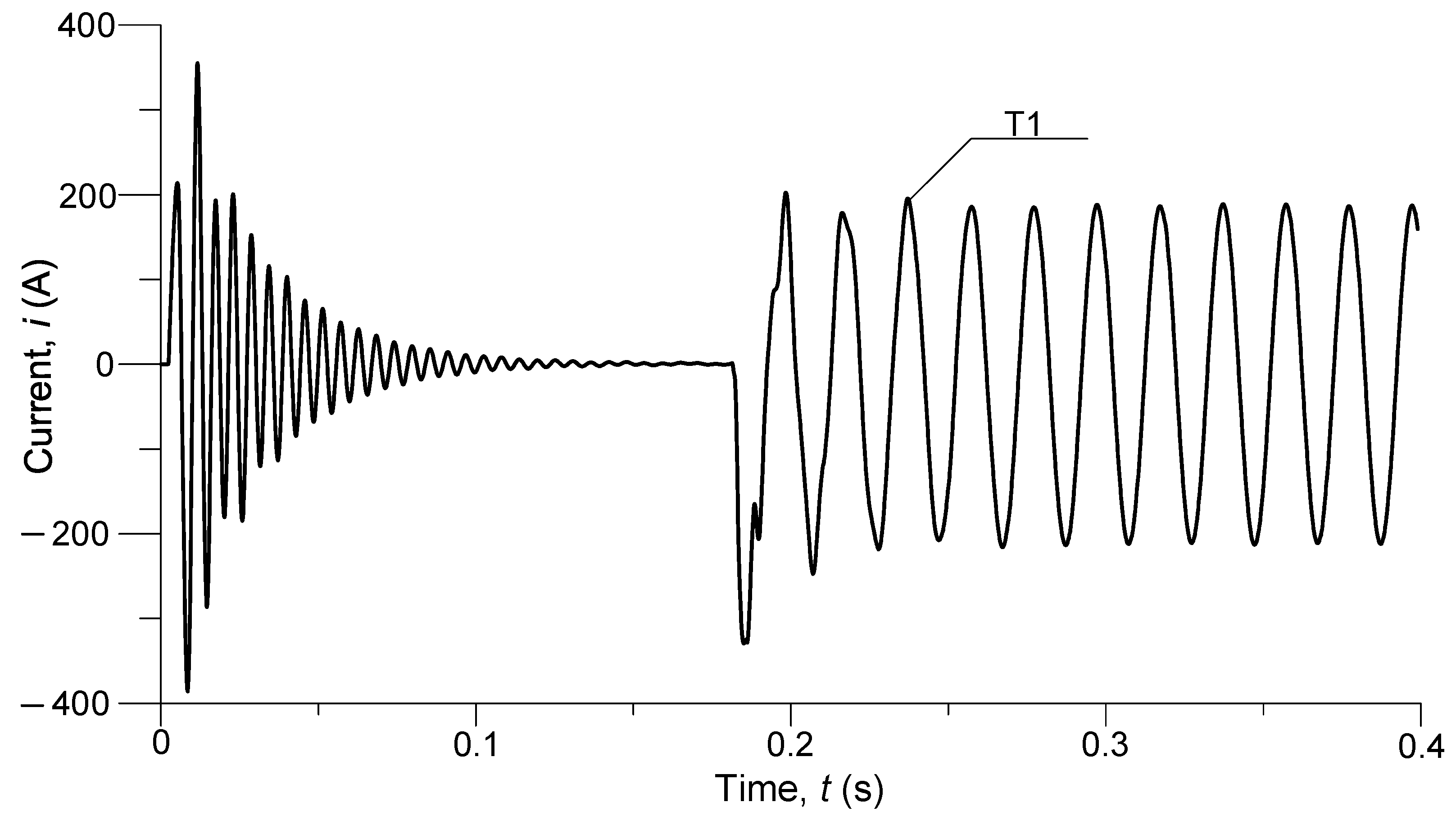 Energies 16 07870 g009