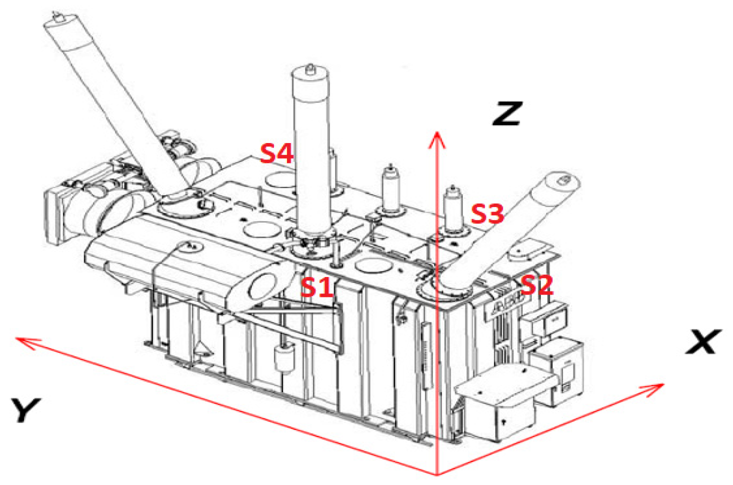 Energies 16 07872 g003
