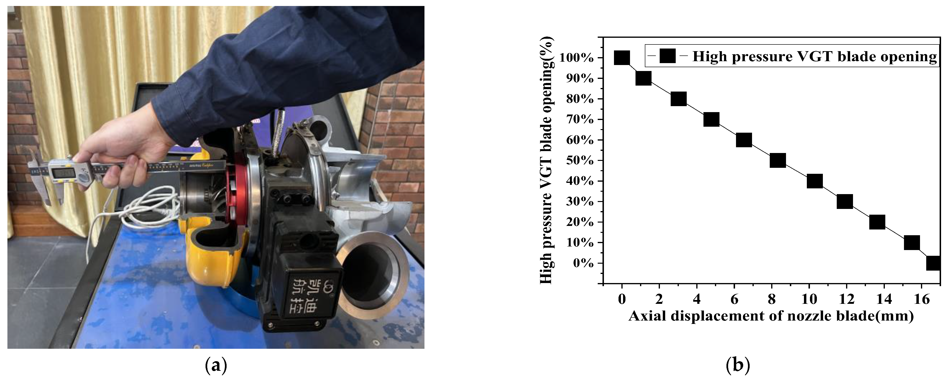 Energies 16 07873 g004