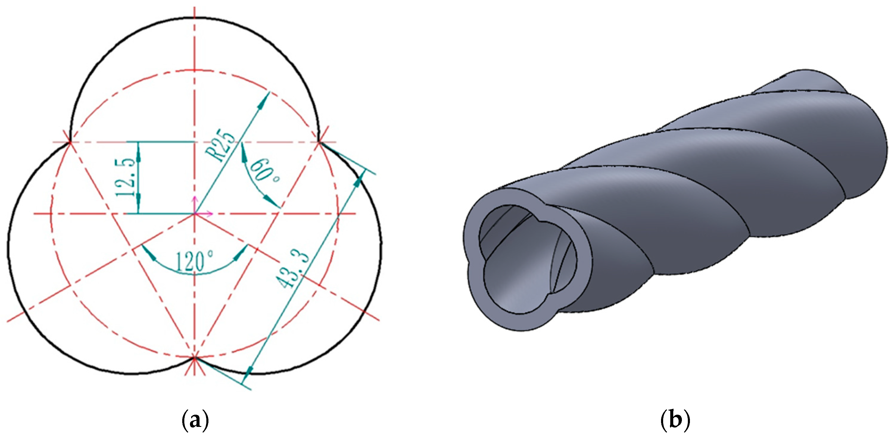 Energies 16 07884 g001