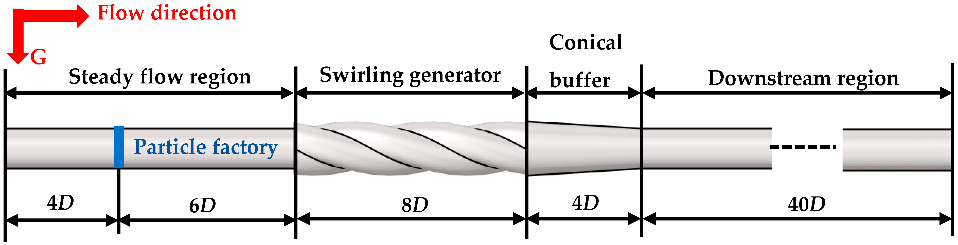 Energies 16 07884 g002