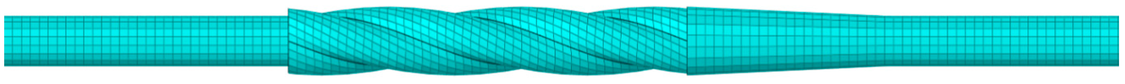 Energies 16 07884 g003