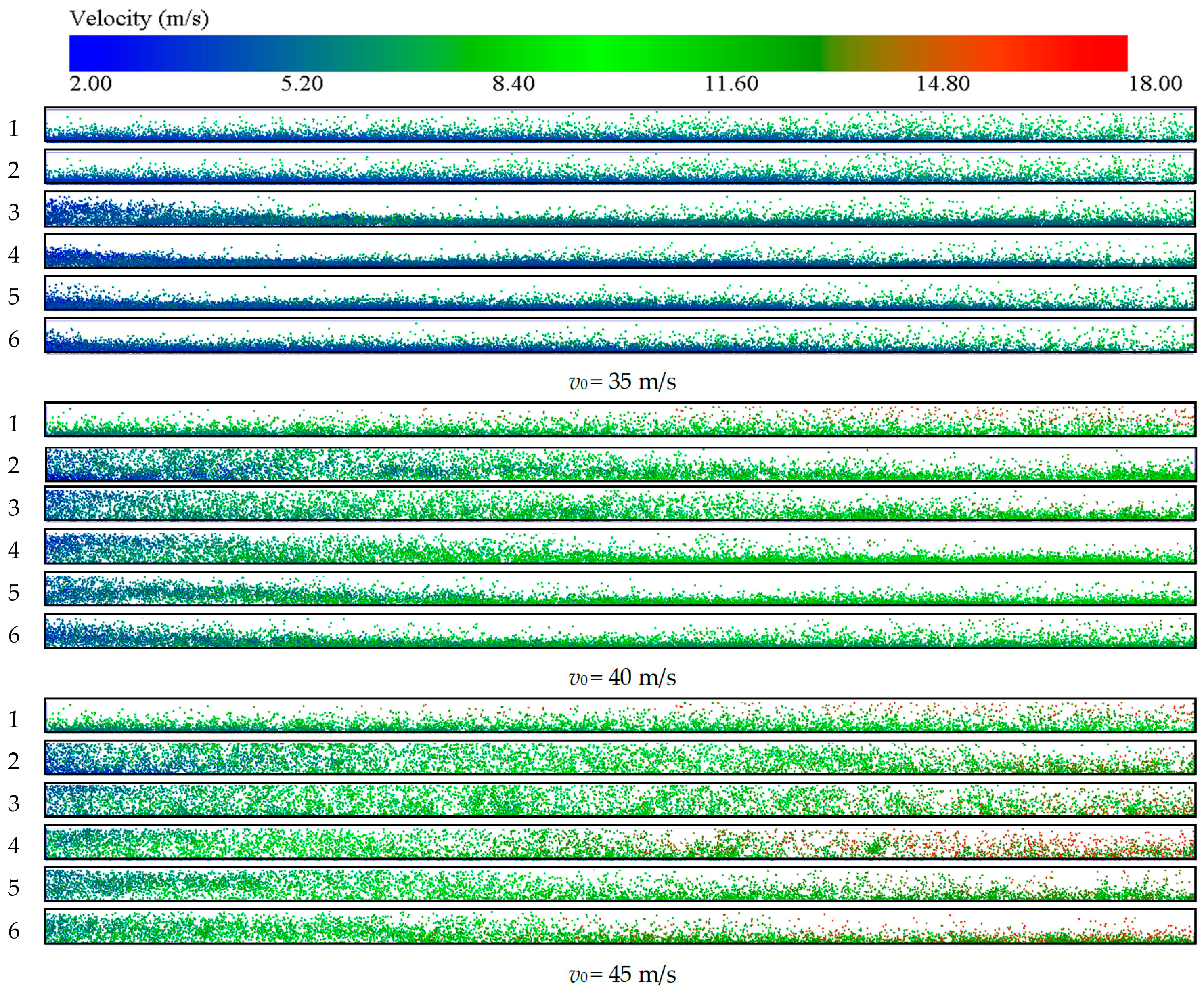 Energies 16 07884 g013