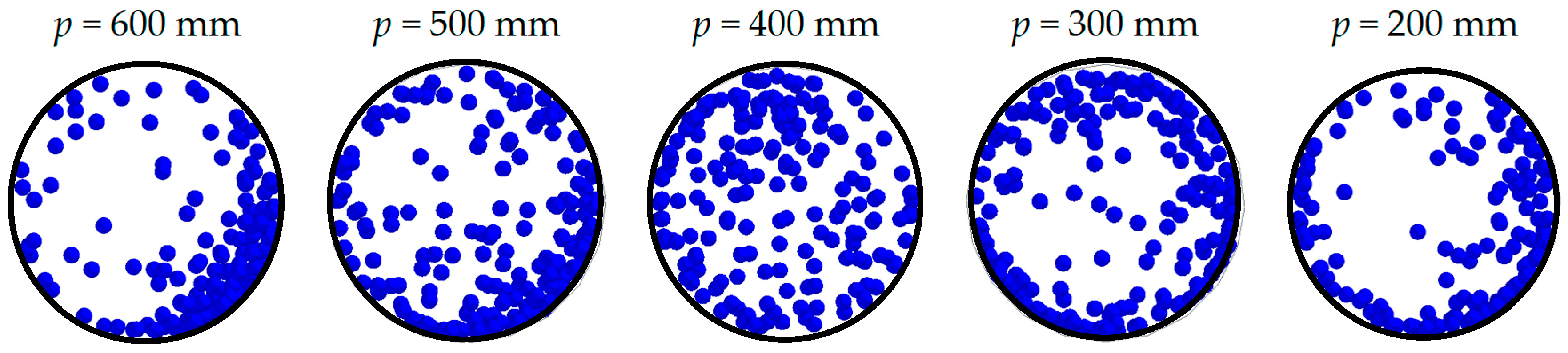 Energies 16 07884 g014