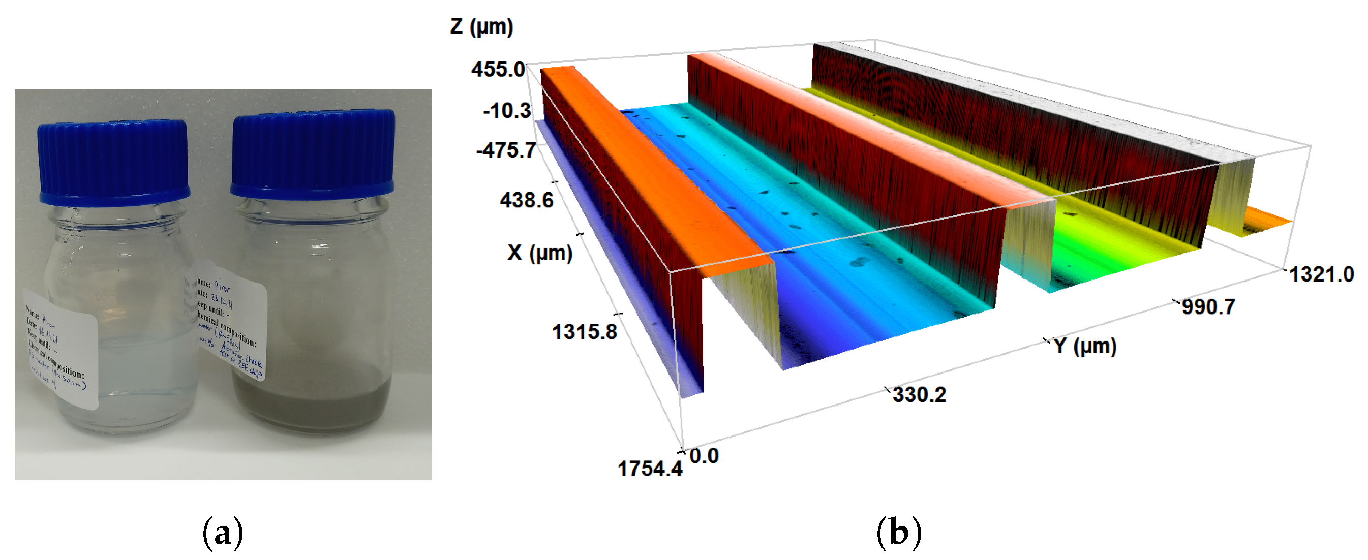 Energies 16 07885 g009