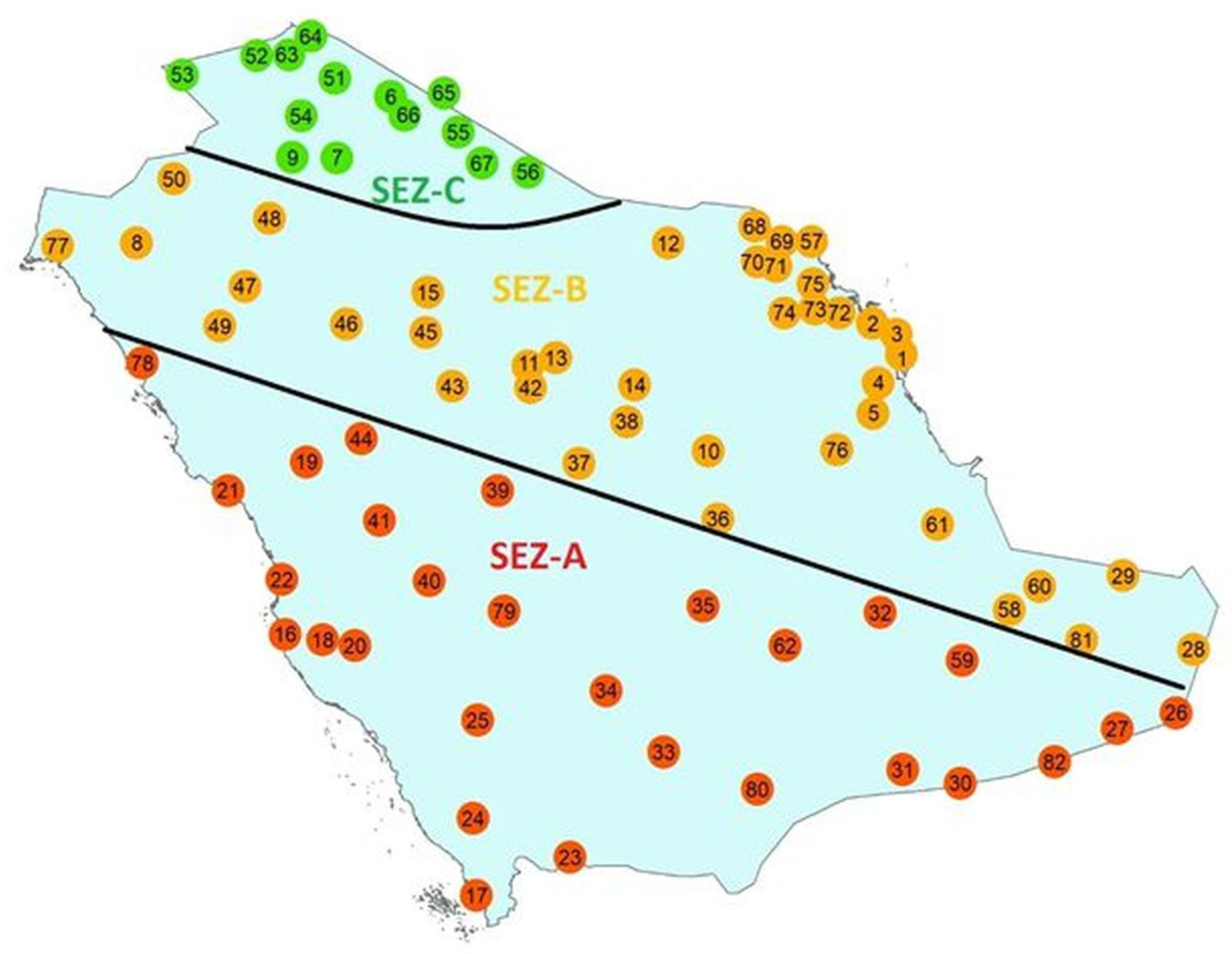 Energies 16 07886 g001
