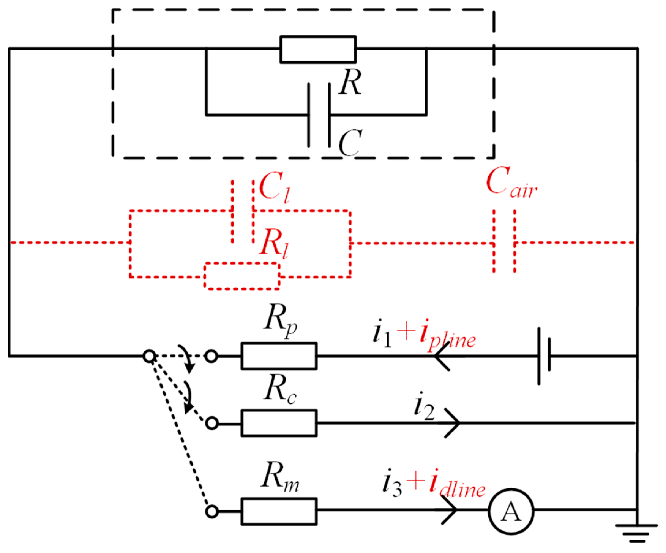 Energies 16 07892 g004