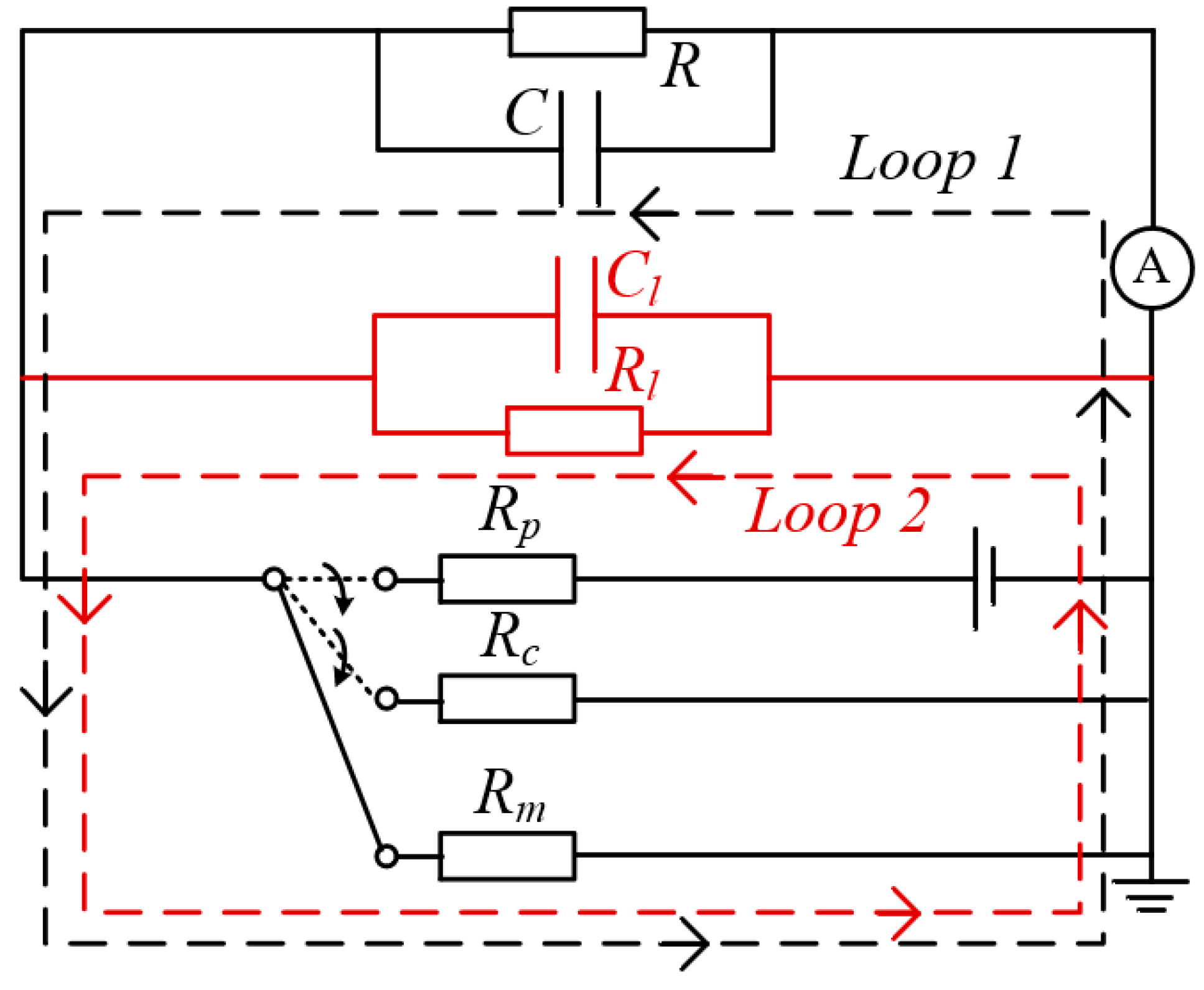 Energies 16 07892 g005
