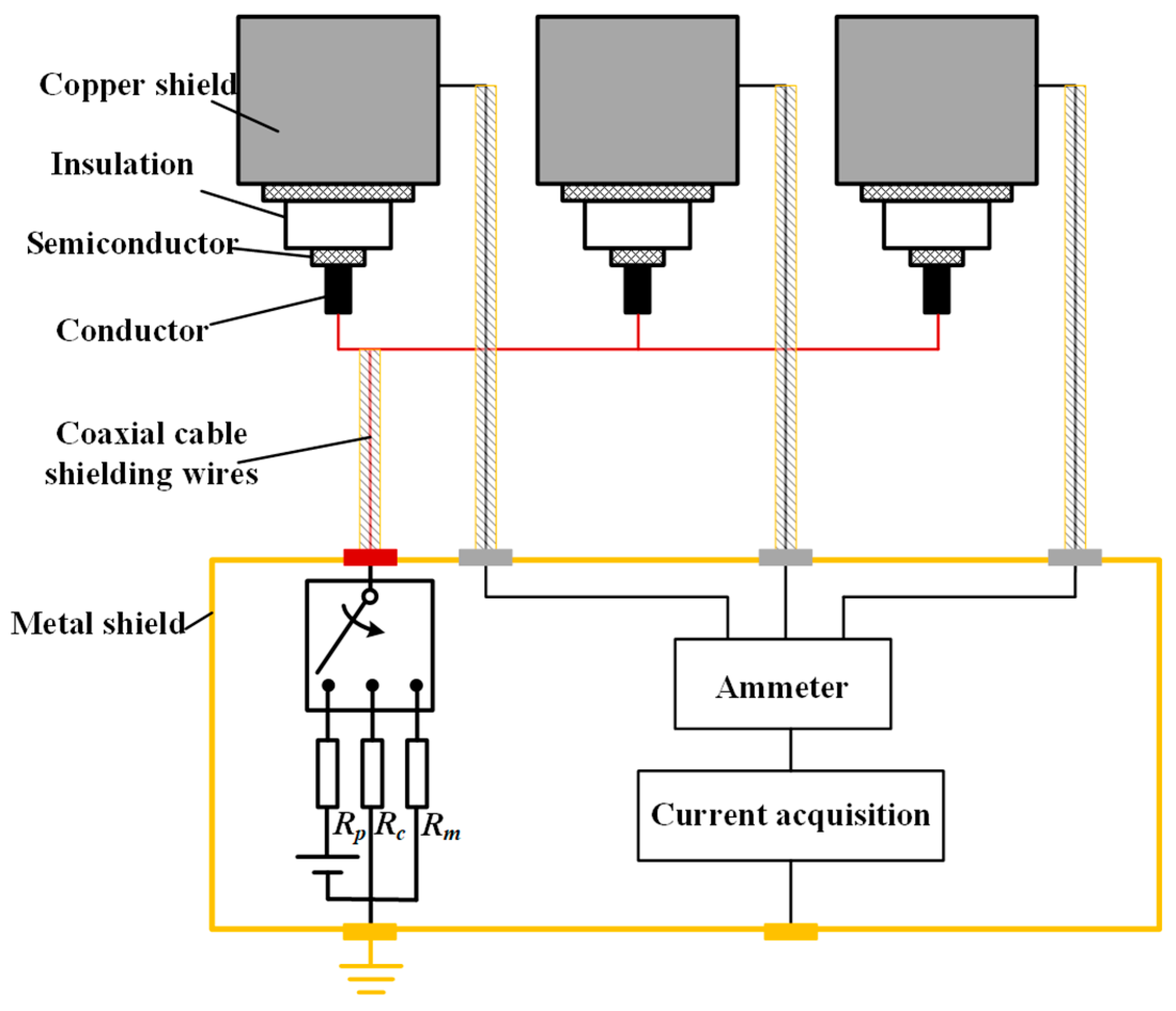 Energies 16 07892 g006