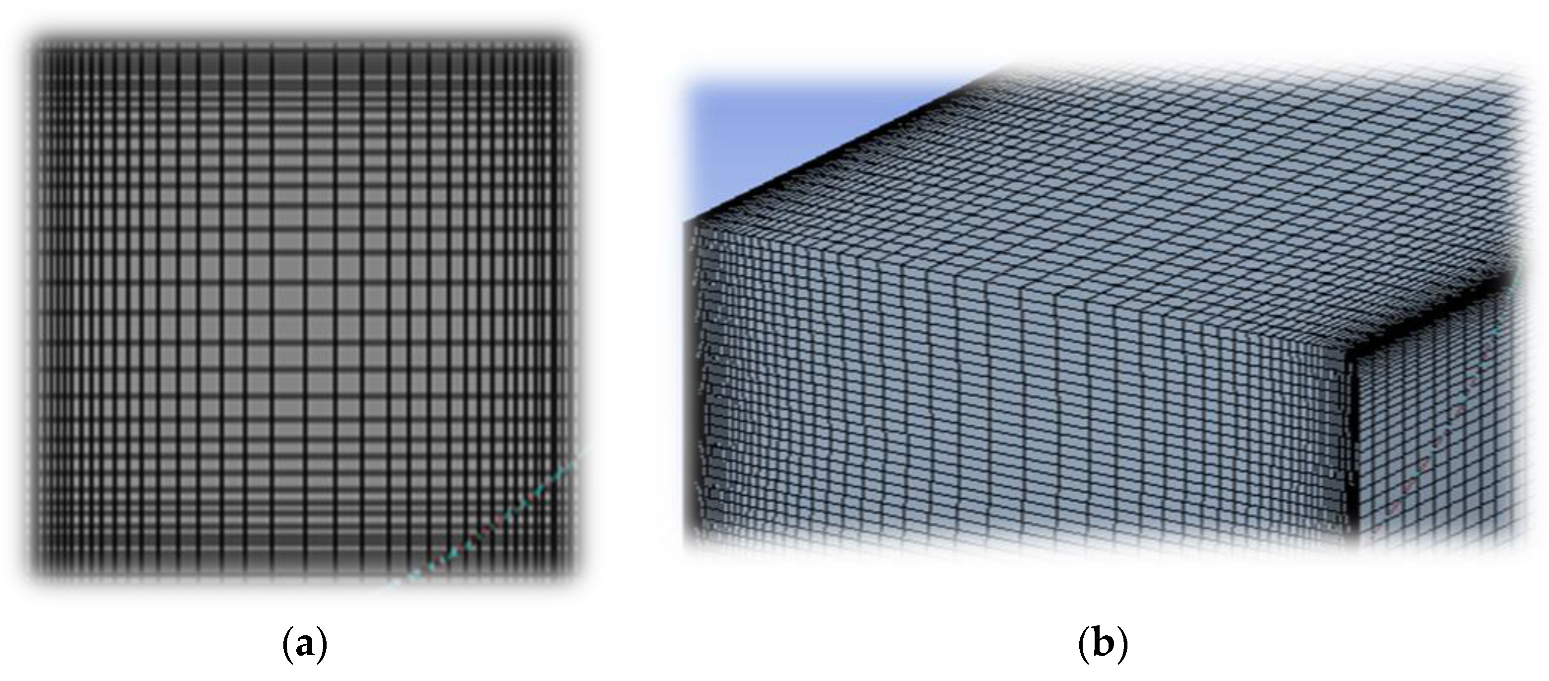 Energies 16 07893 g006 Energies 16 07893 g006