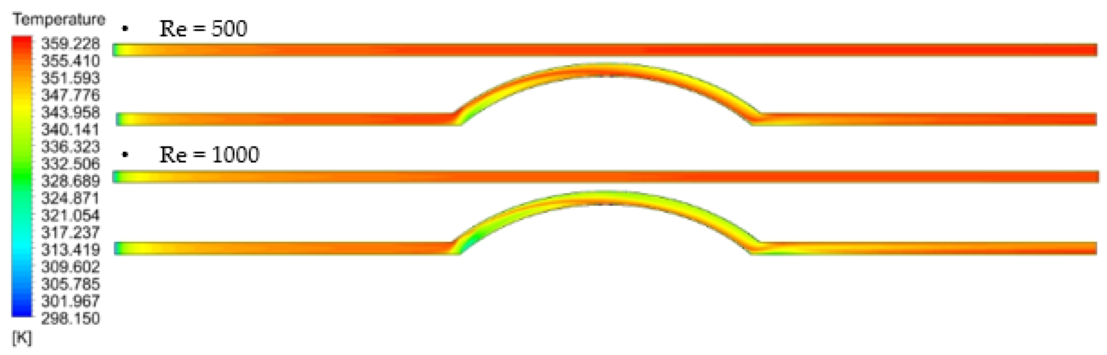 Energies 16 07893 g011 Energies 16 07893 g011