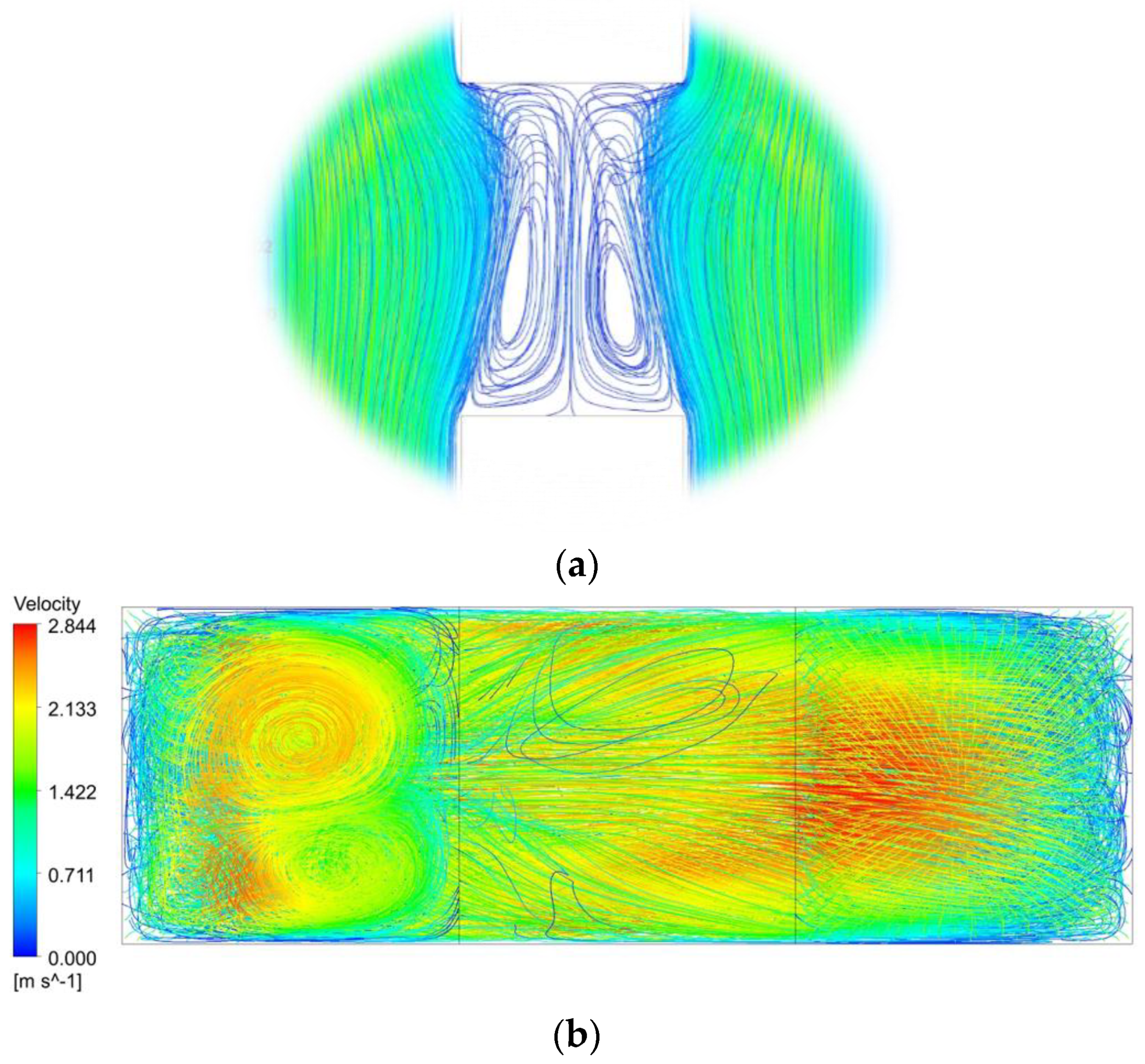 Energies 16 07893 g018 Energies 16 07893 g018
