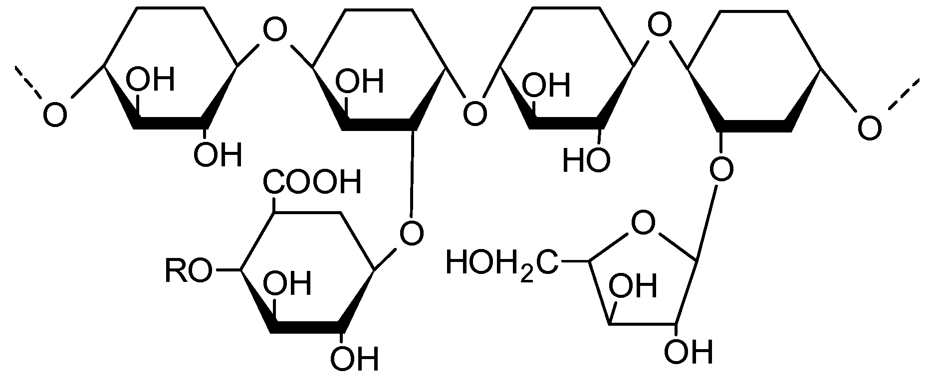 Energies 16 07896 g002 Energies 16 07896 g002