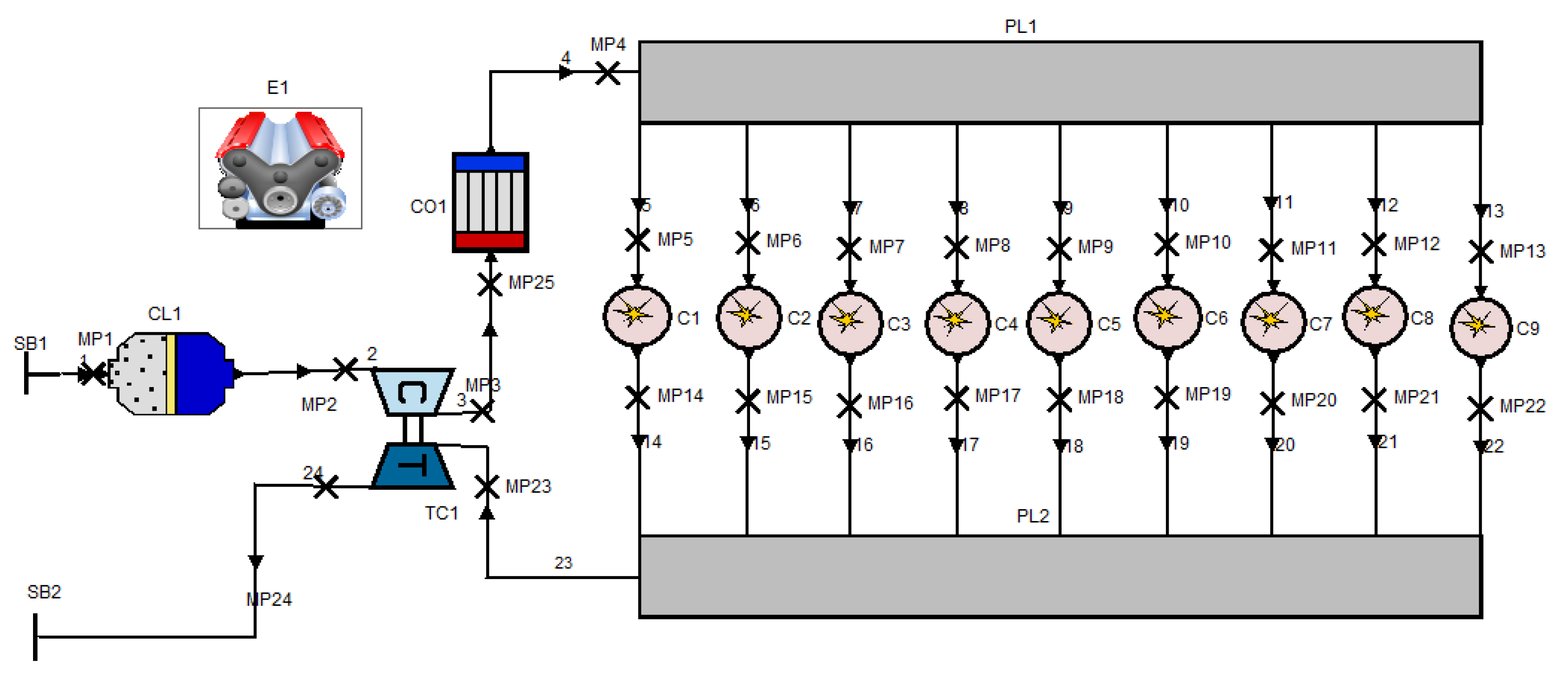 Energies 16 07899 g002
