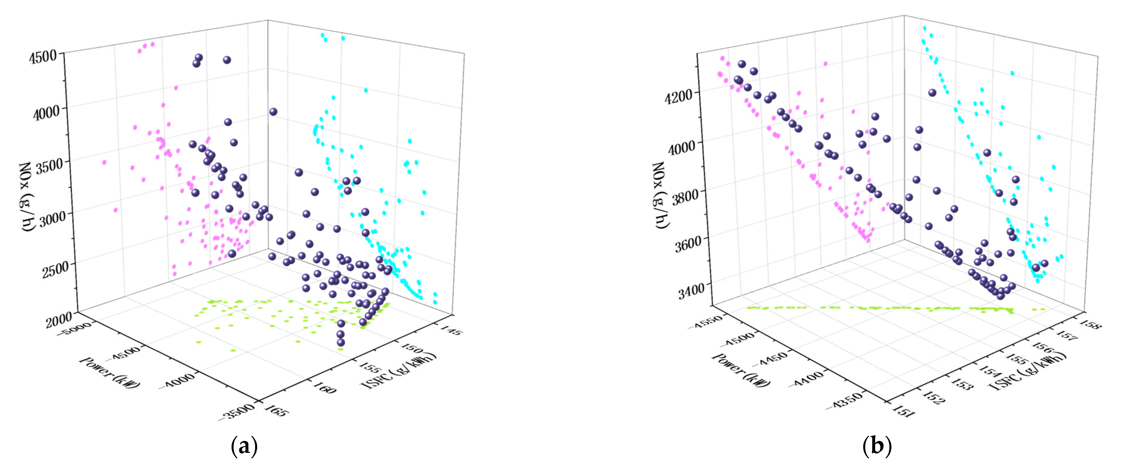 Energies 16 07899 g011