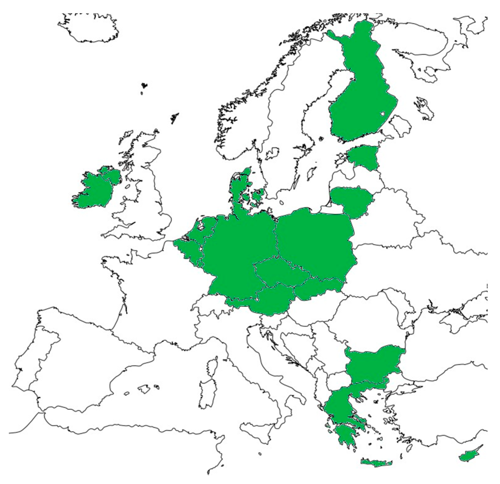 Energies 16 07906 g004