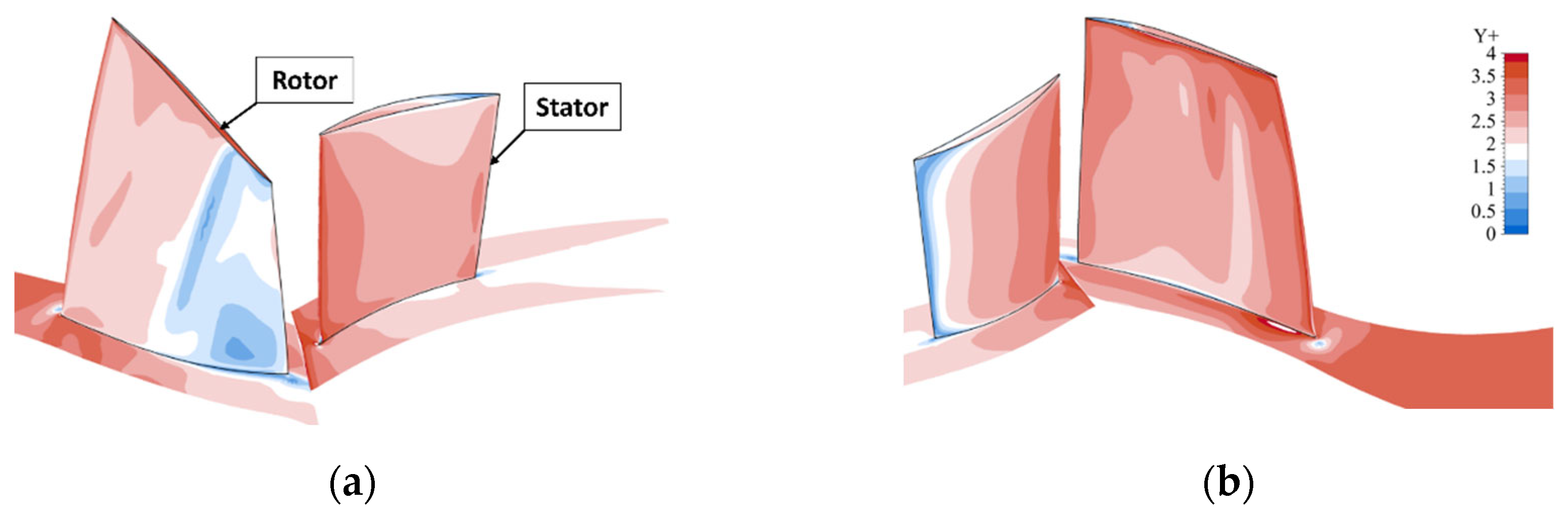 Energies 16 07907 g002