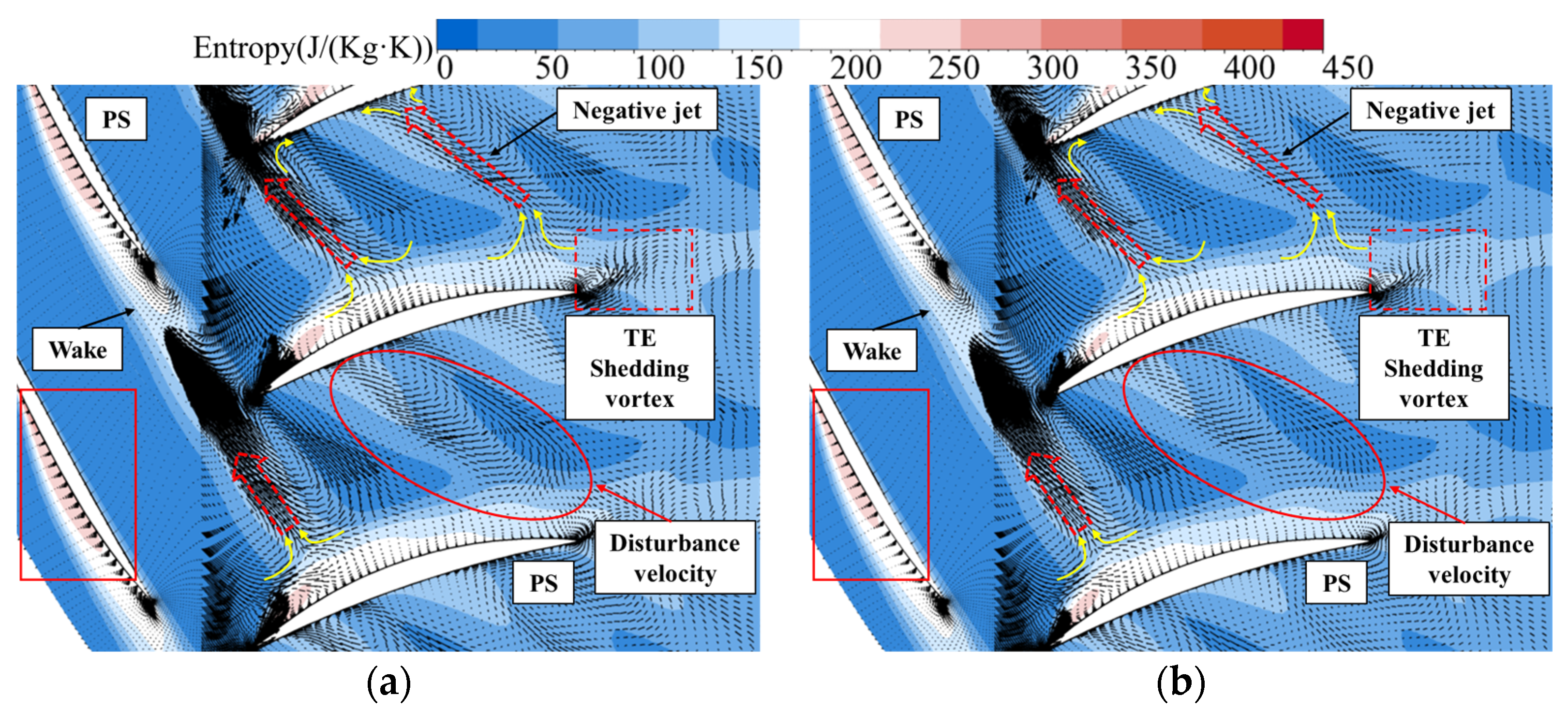 Energies 16 07907 g021