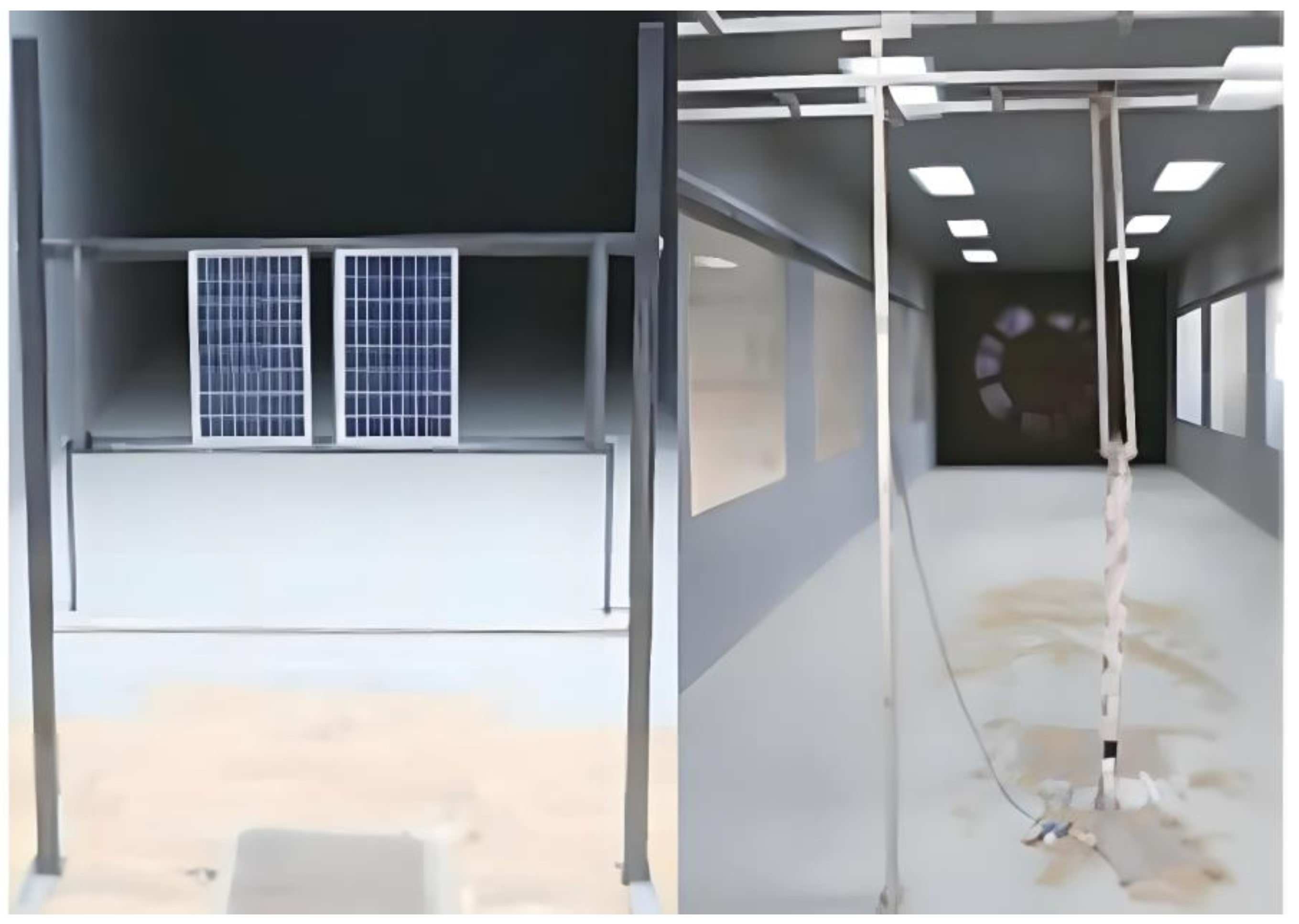 Energies 16 07910 g003