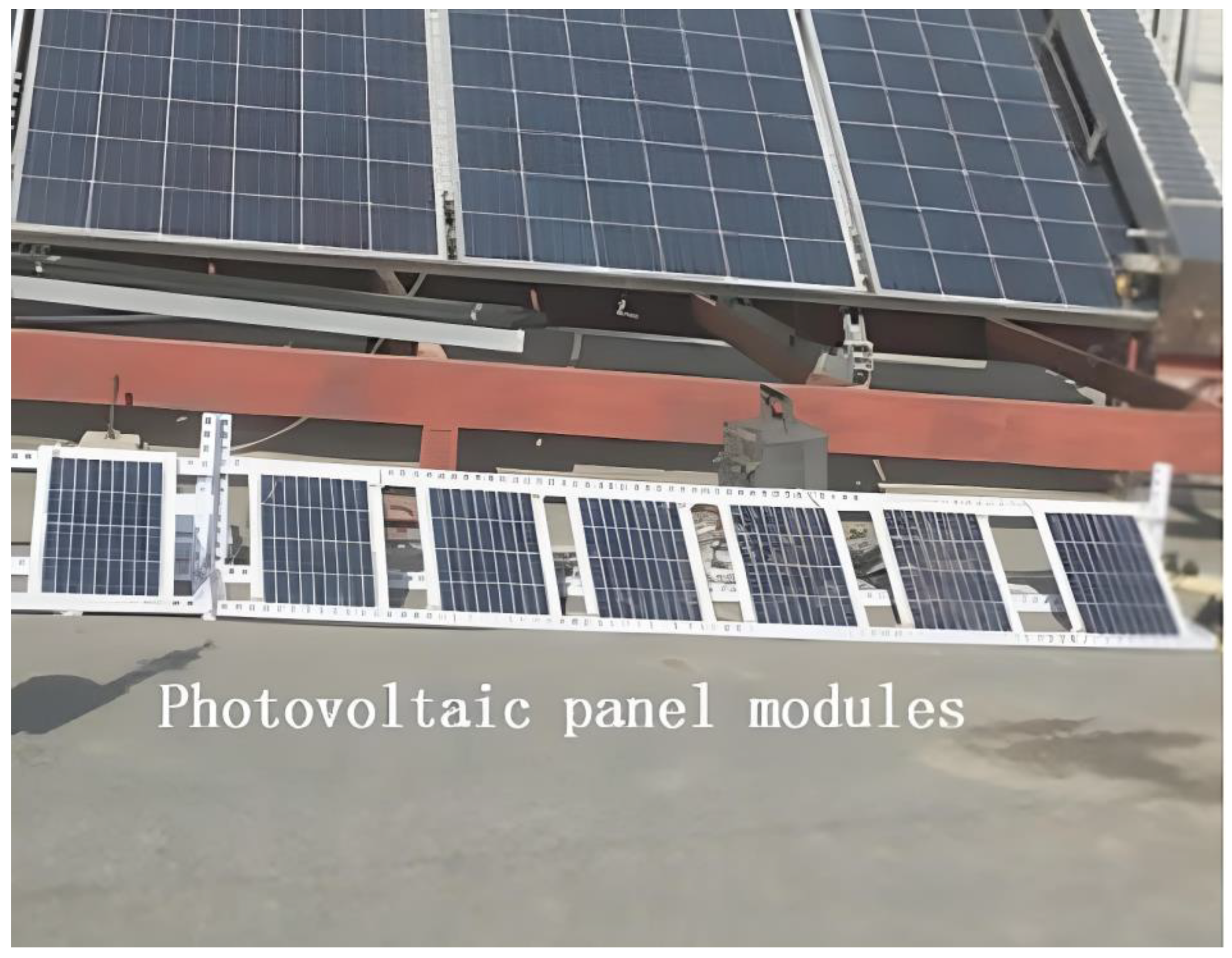 Energies 16 07910 g004