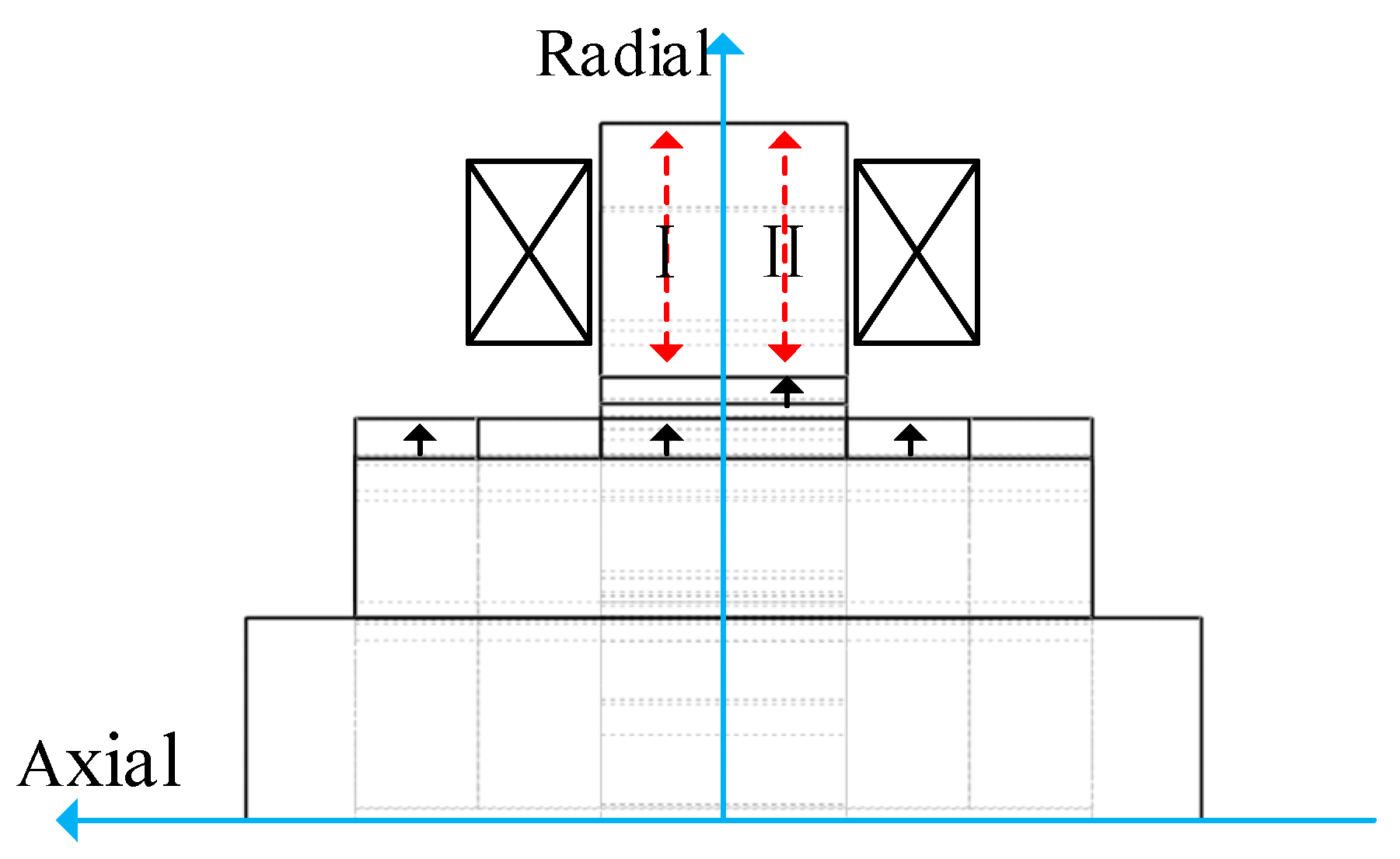 Energies 16 07911 g011