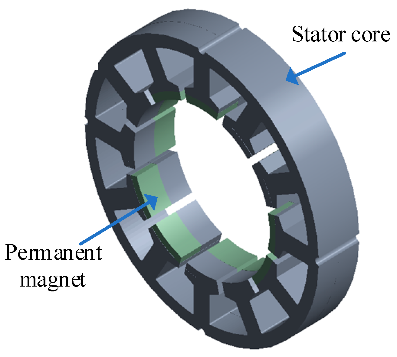Energies 16 07911 g019