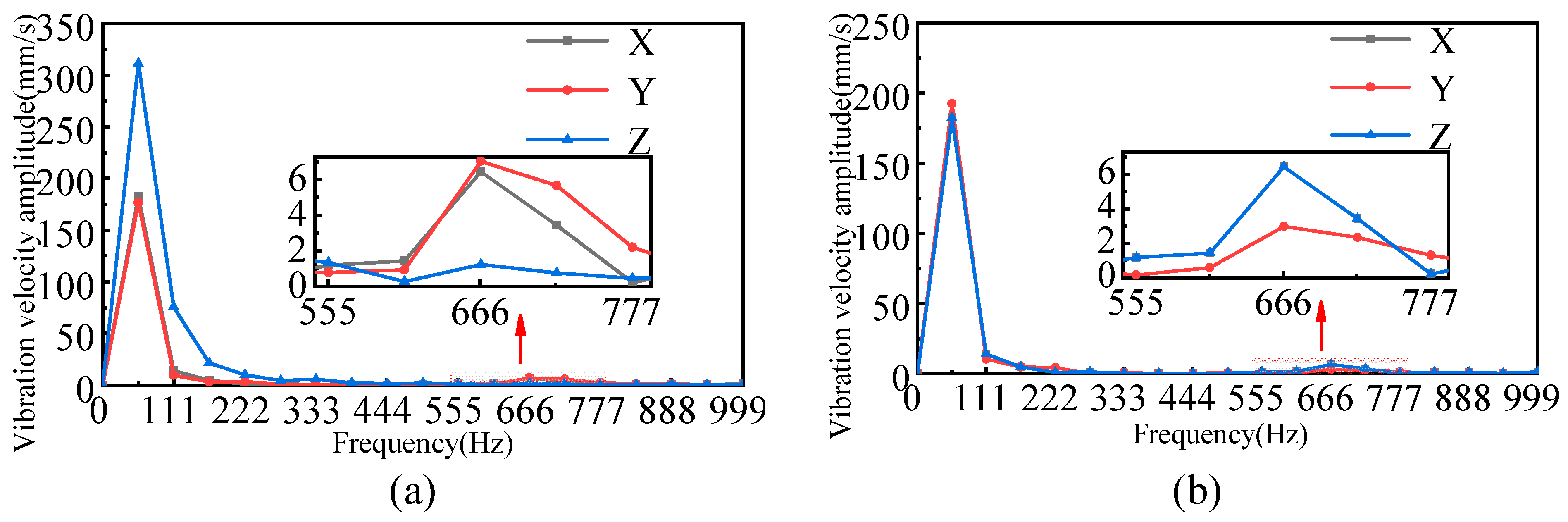 Energies 16 07911 g023