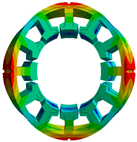 Energies 16 07911 i003