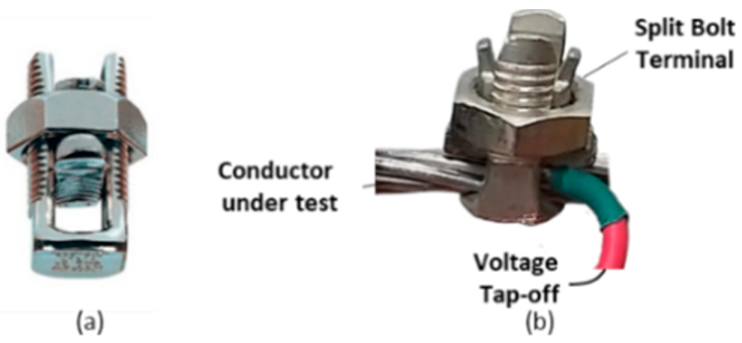 Energies 16 07913 g006