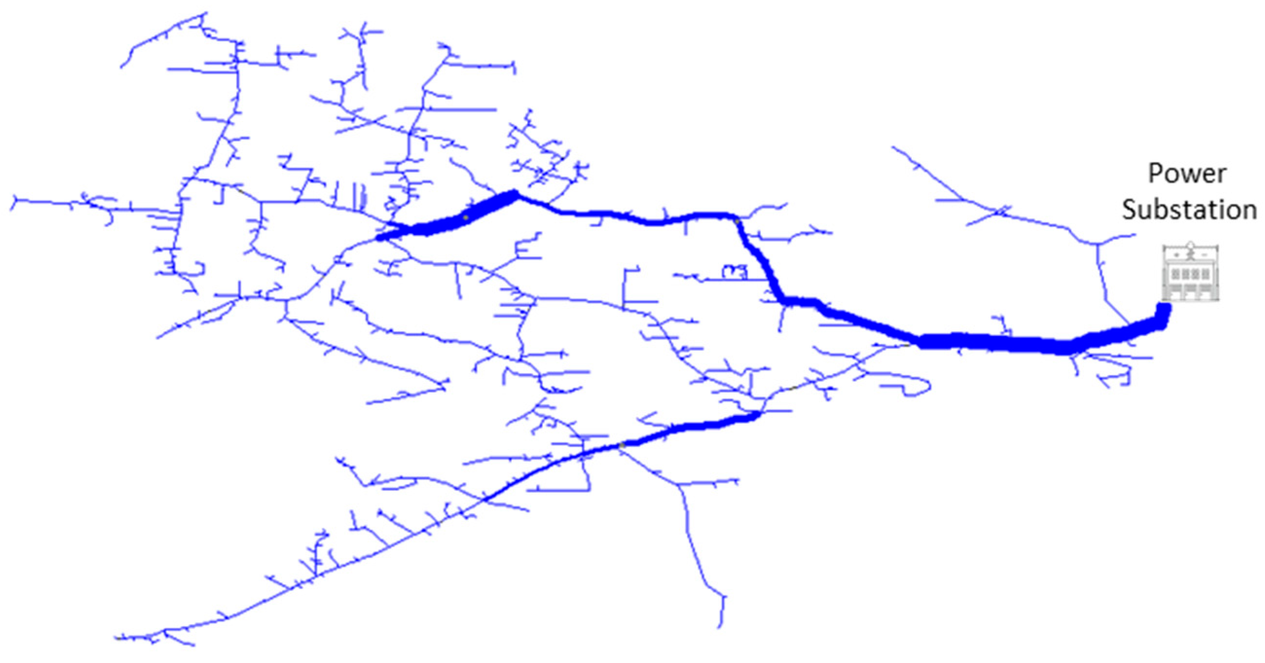 Energies 16 07913 g011