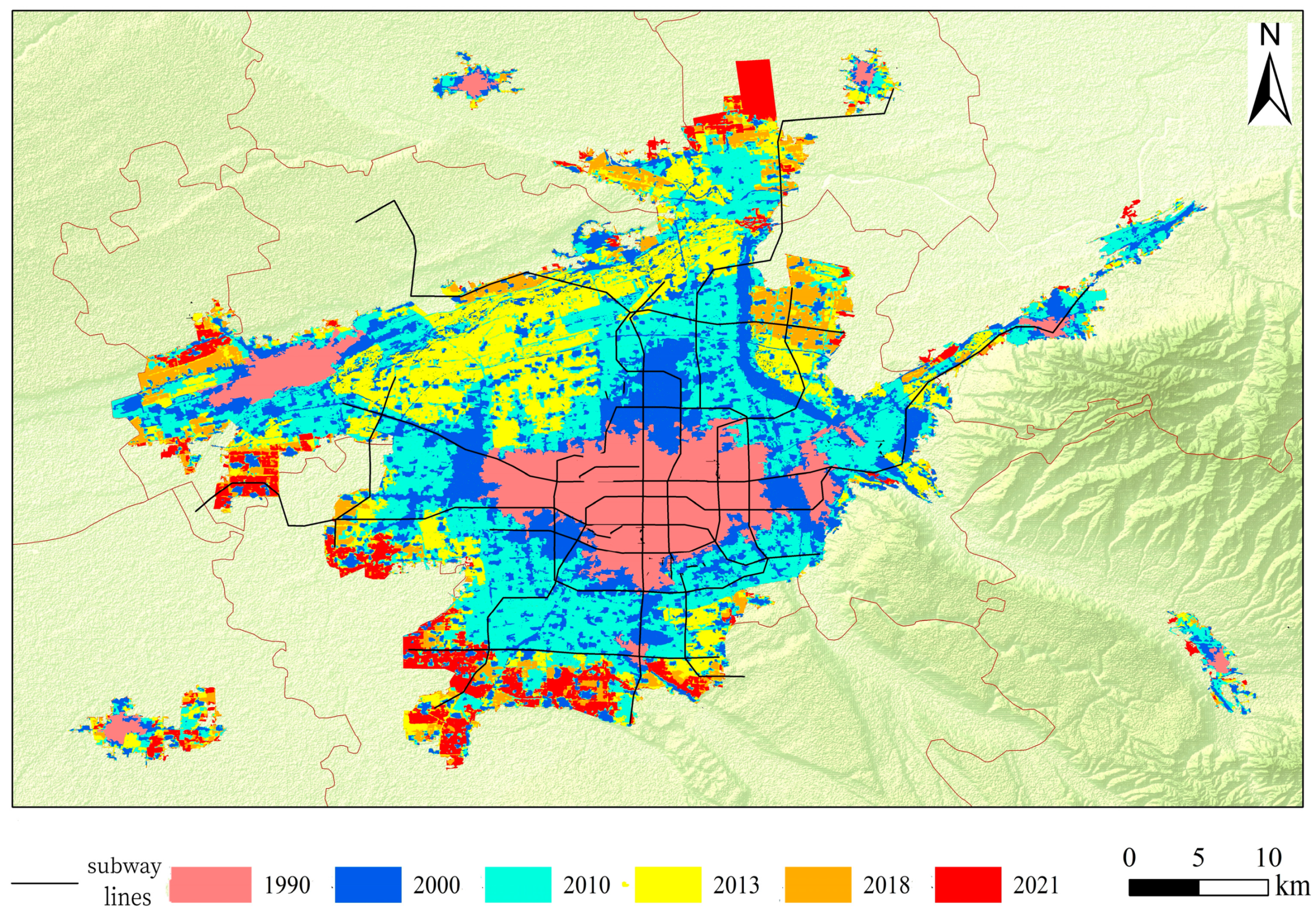 Energies 16 07916 g003