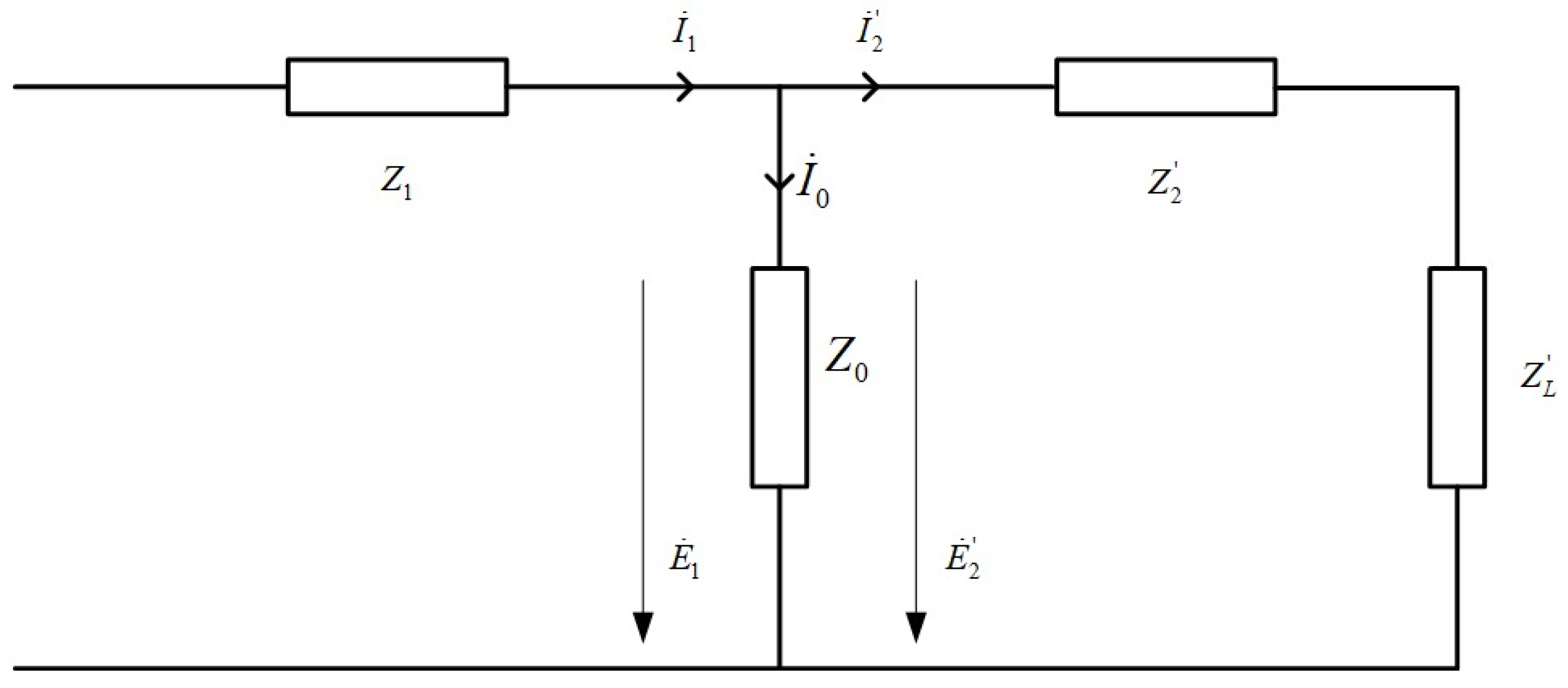Energies 16 07917 g001