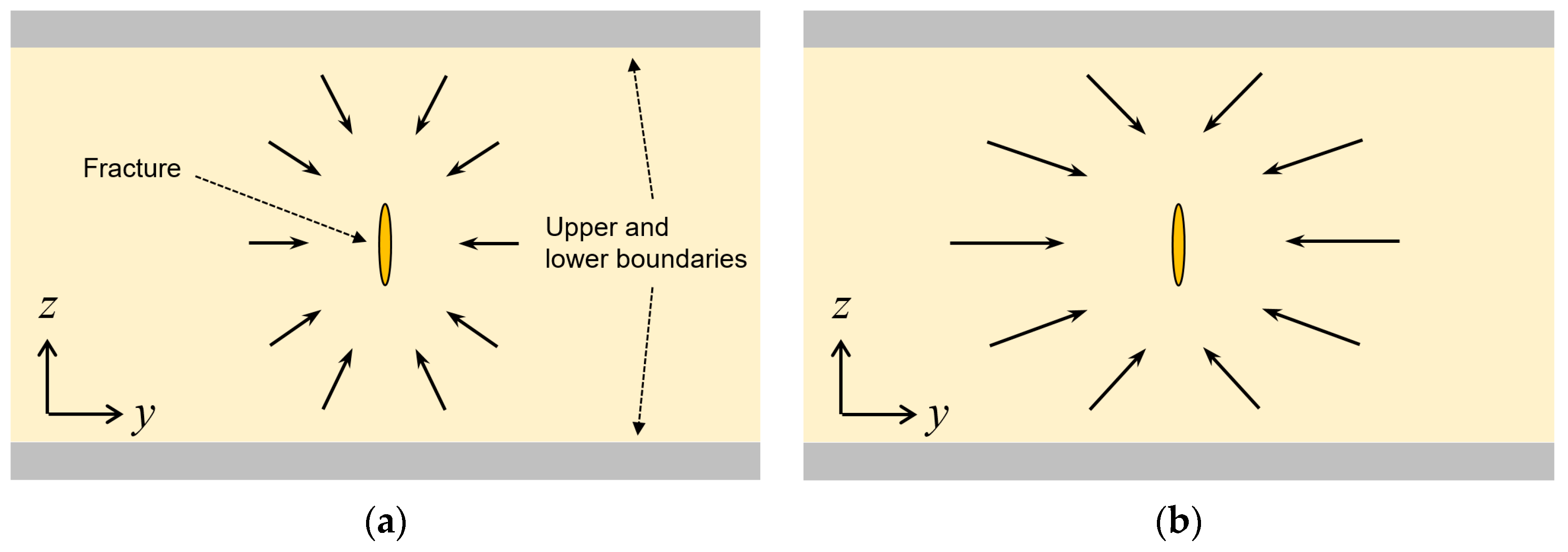 Energies 16 07920 g009